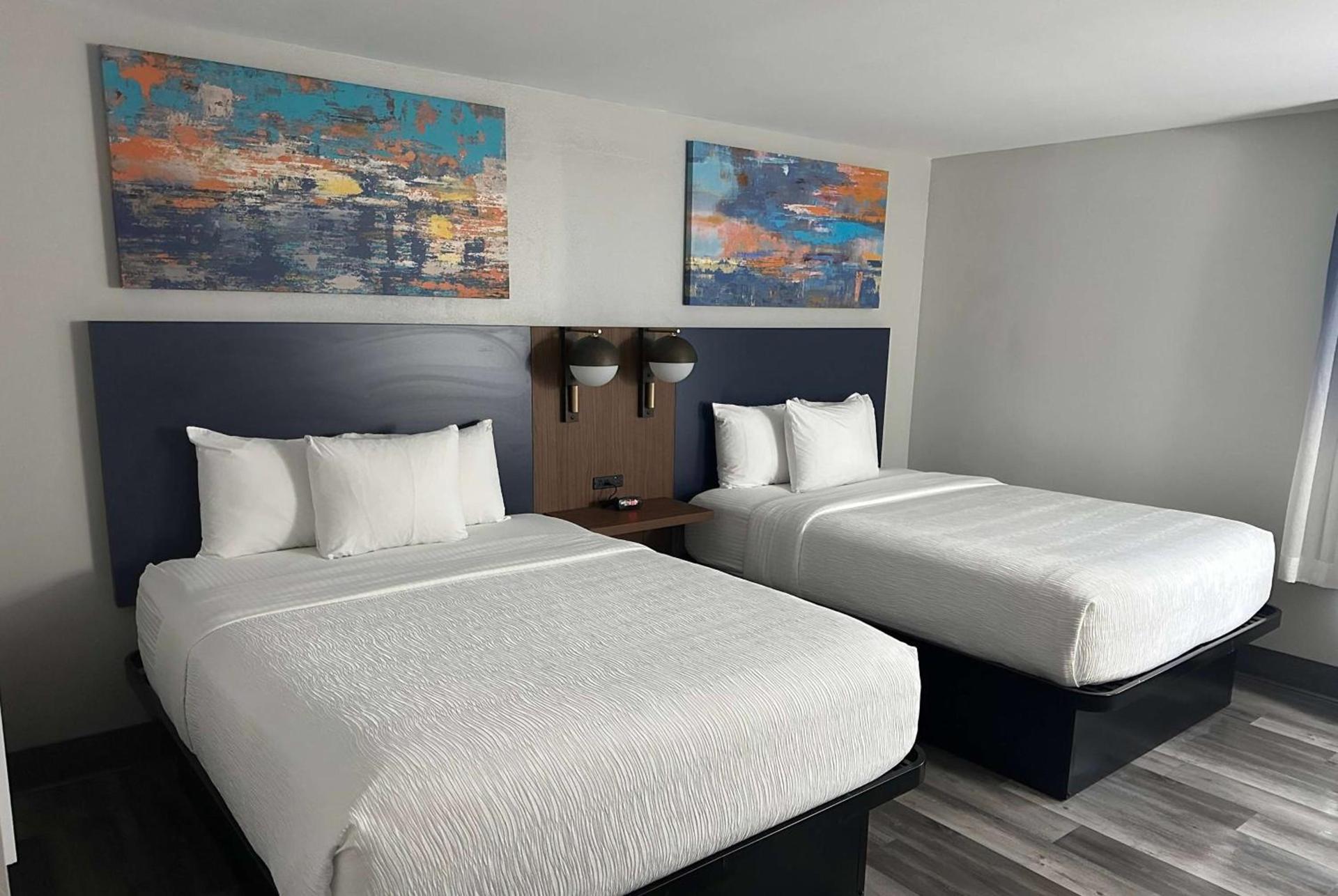 La Quinta by Wyndham Birmingham Homewood photo 9