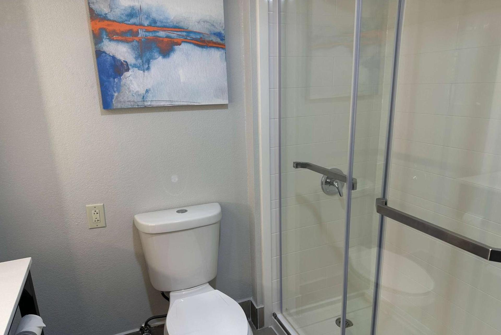 La Quinta by Wyndham Birmingham Homewood photo 11