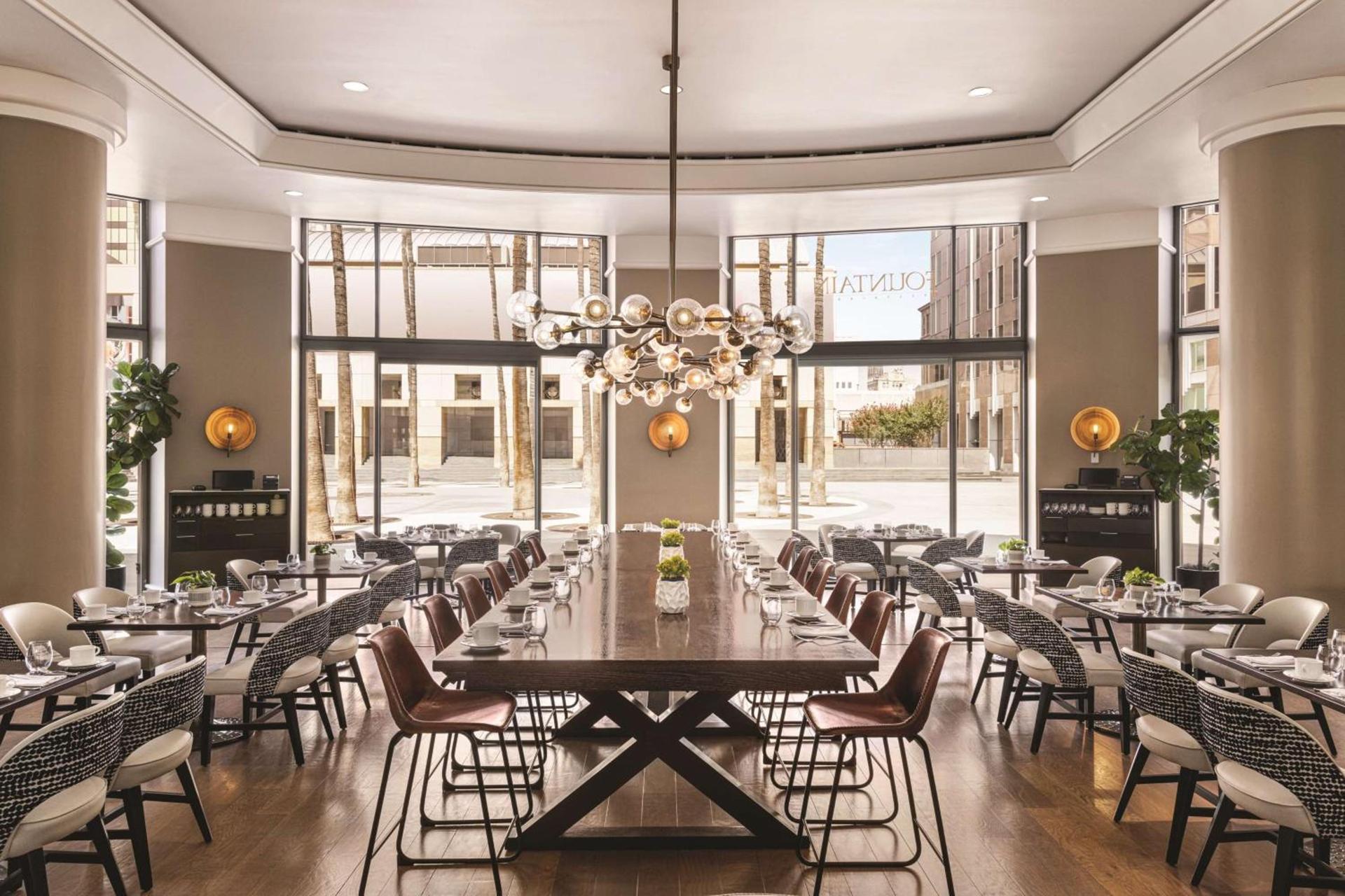 Signia by Hilton San Jose photo 33