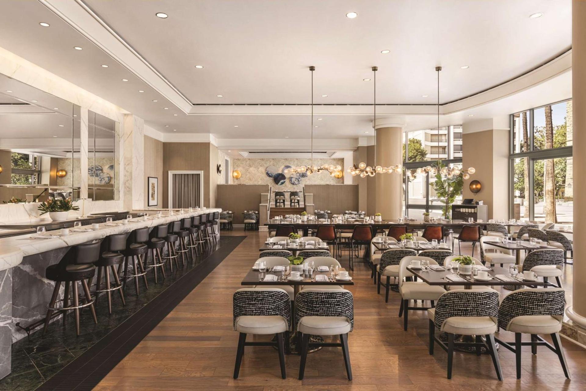 Signia by Hilton San Jose photo 34
