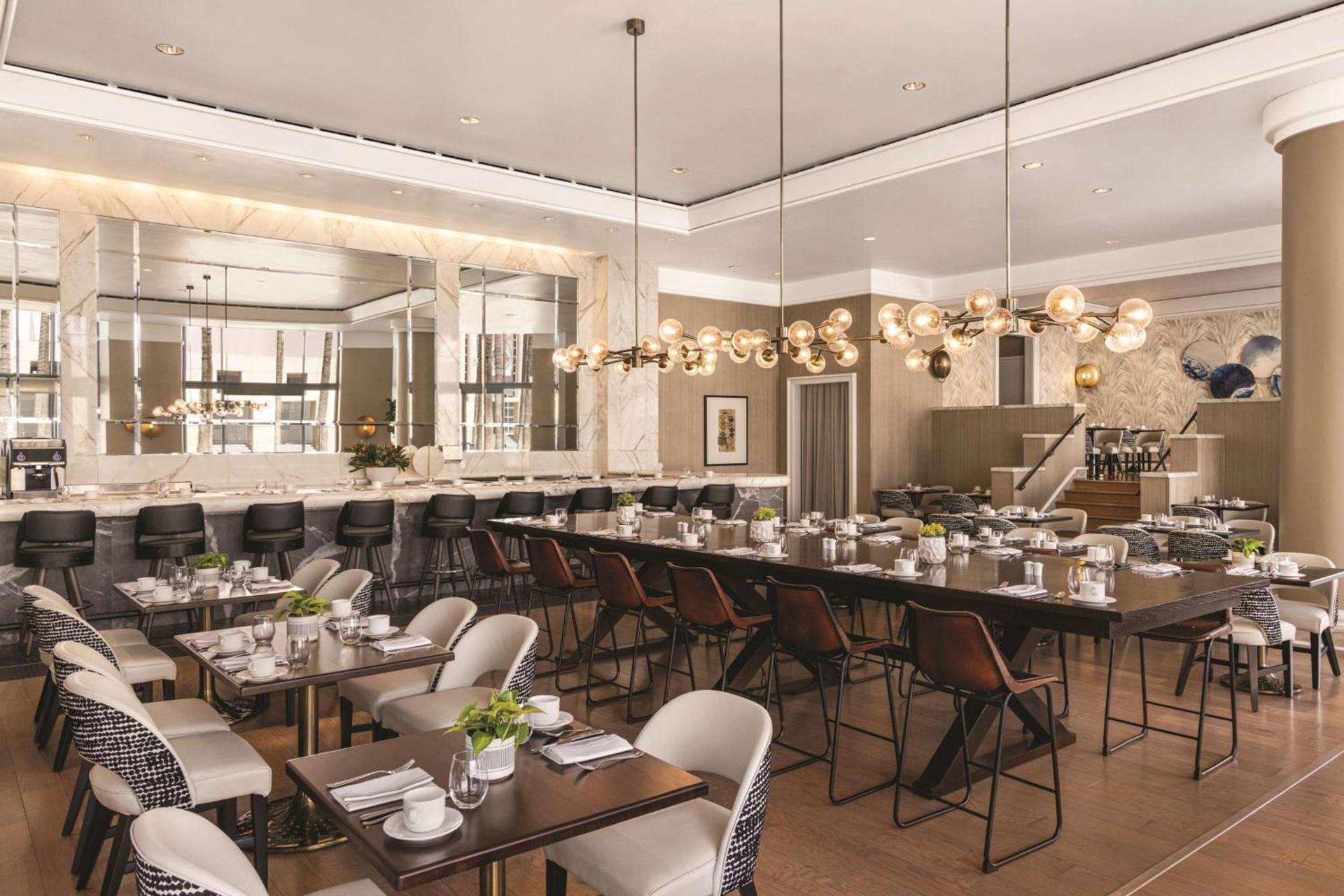 Signia by Hilton San Jose photo 35