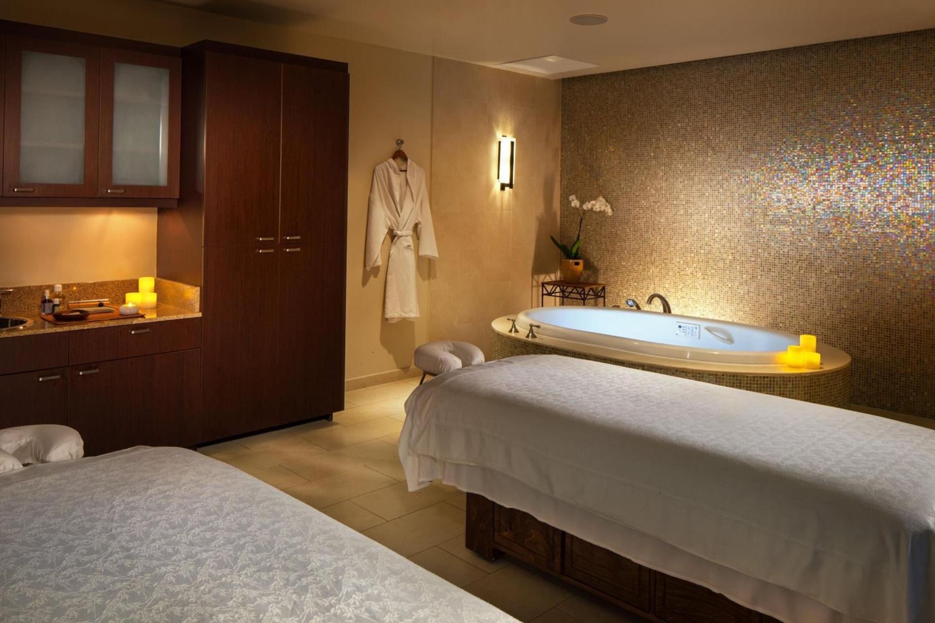 The Westin Ka'anapali Ocean Resort Villas North photo 56