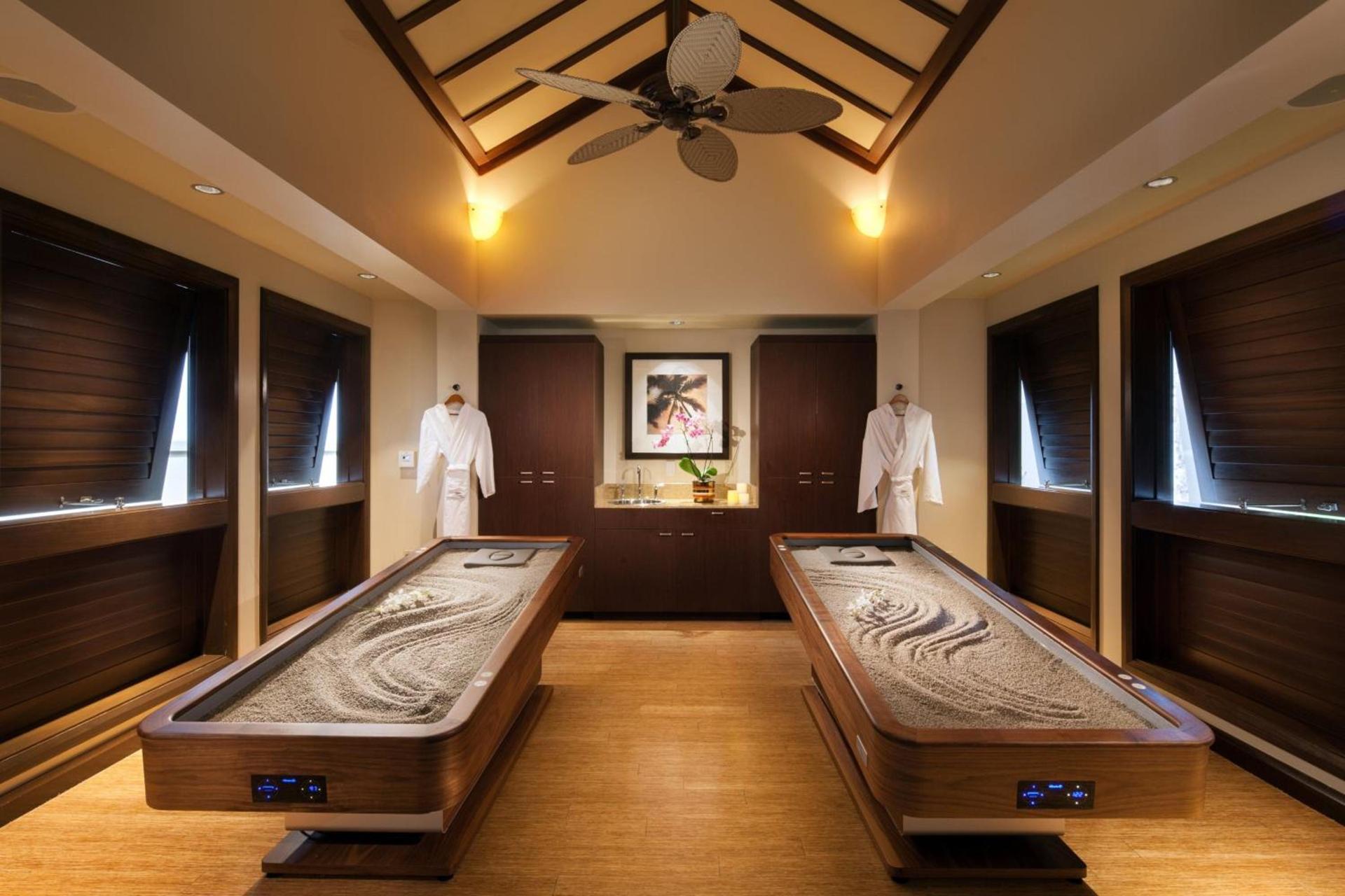 The Westin Ka'anapali Ocean Resort Villas North photo 58