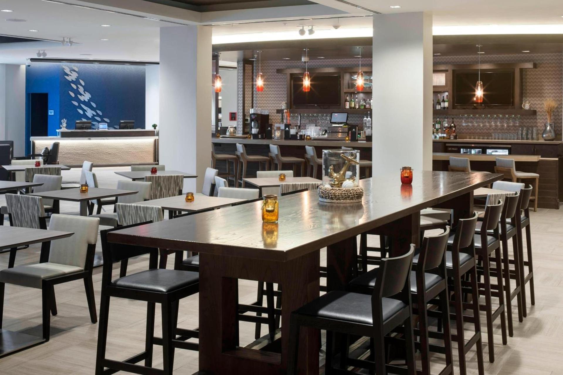 Residence Inn by Marriott Clearwater Beach photo 46