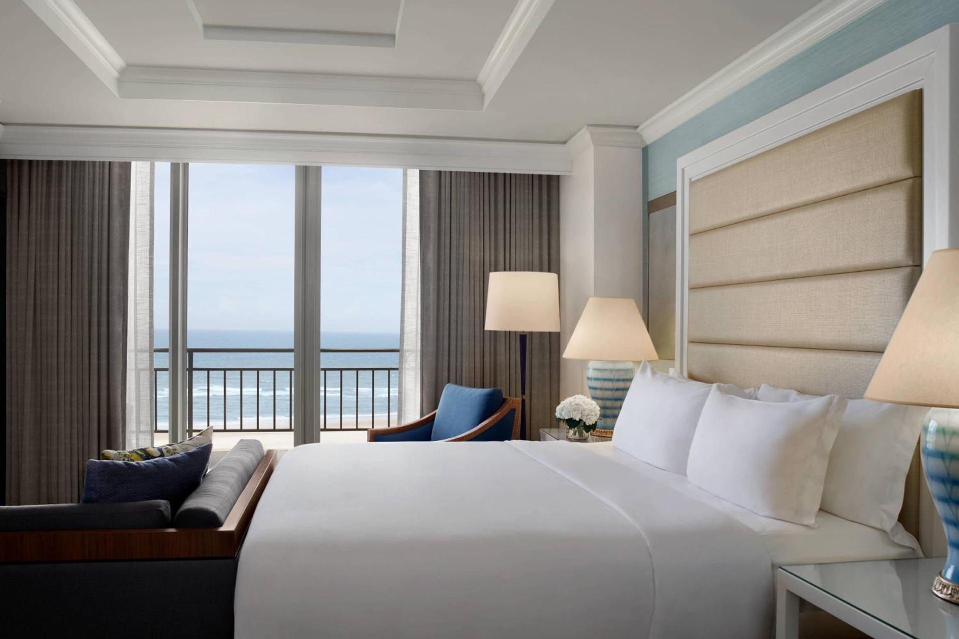The Ritz-Carlton, Amelia Island photo 8