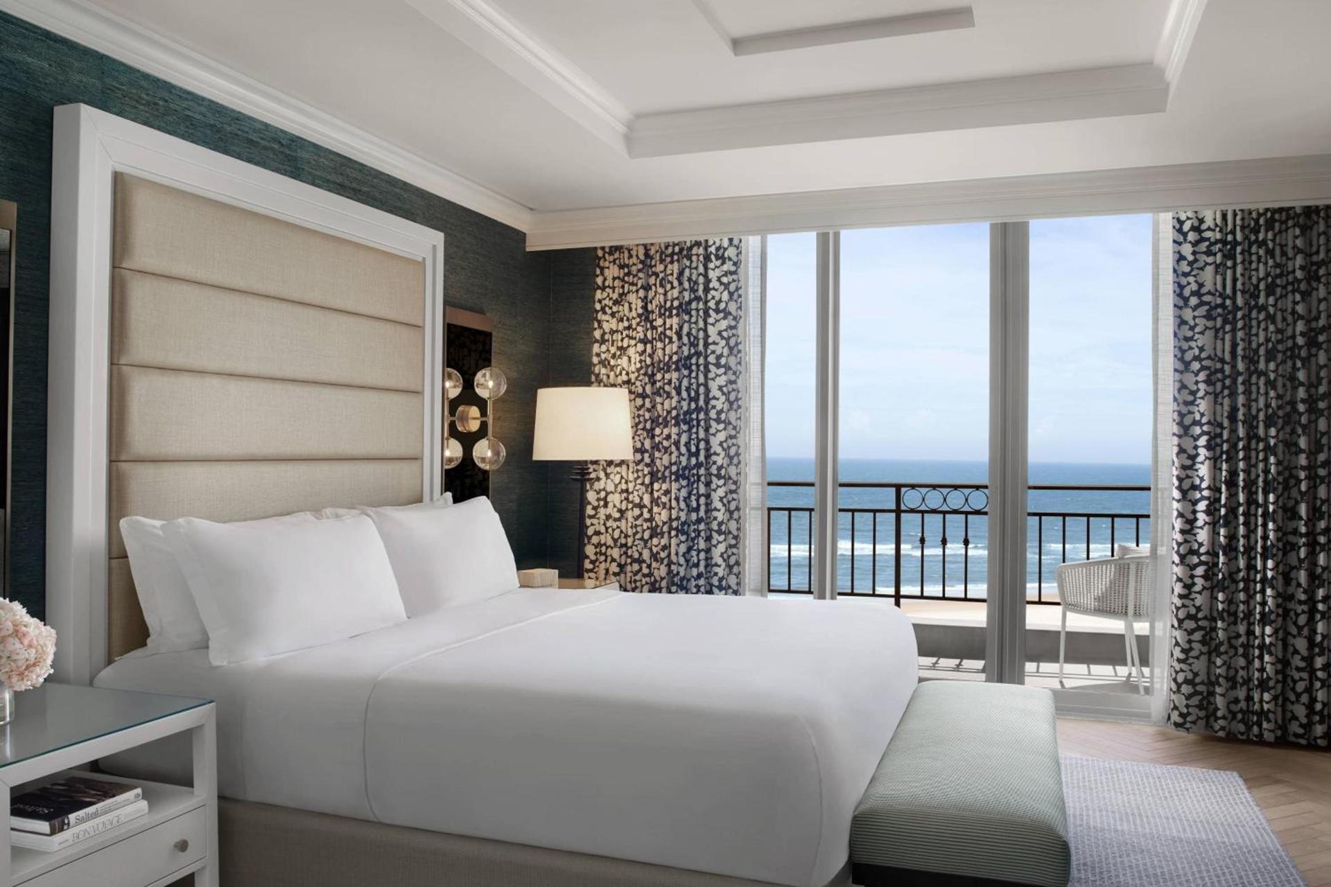 The Ritz-Carlton, Amelia Island photo 12