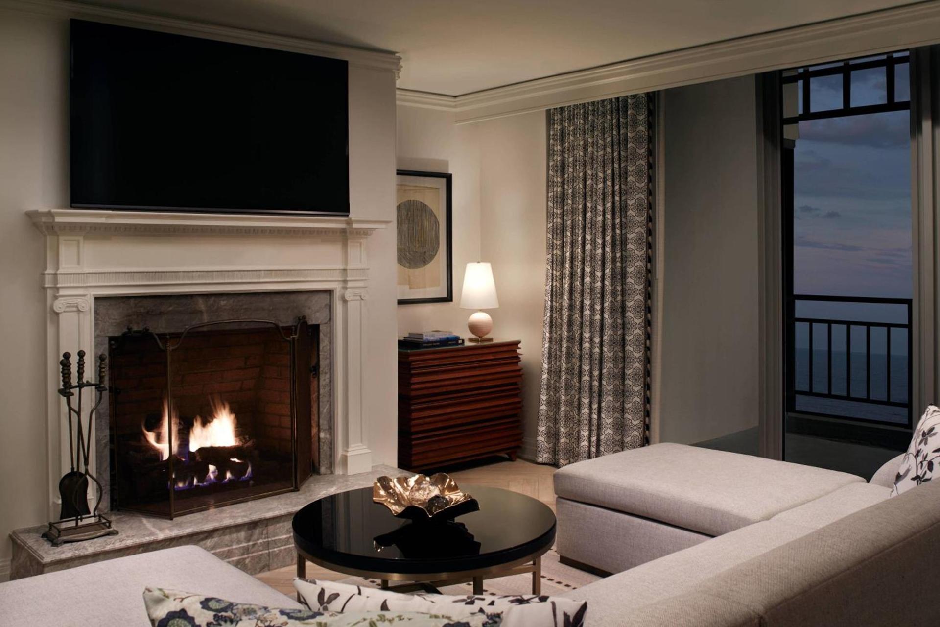 The Ritz-Carlton, Amelia Island photo 16