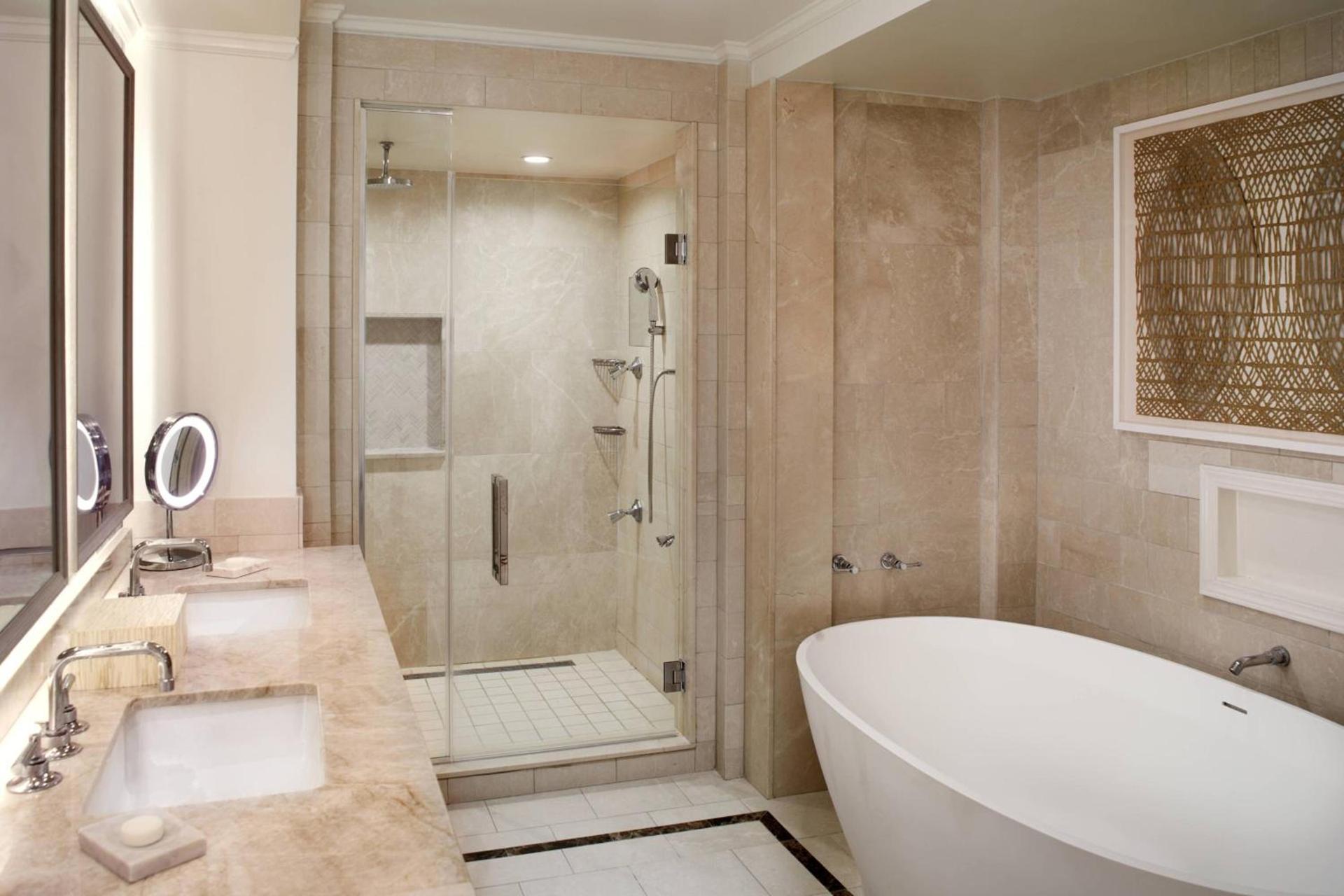 The Ritz-Carlton, Amelia Island photo 10