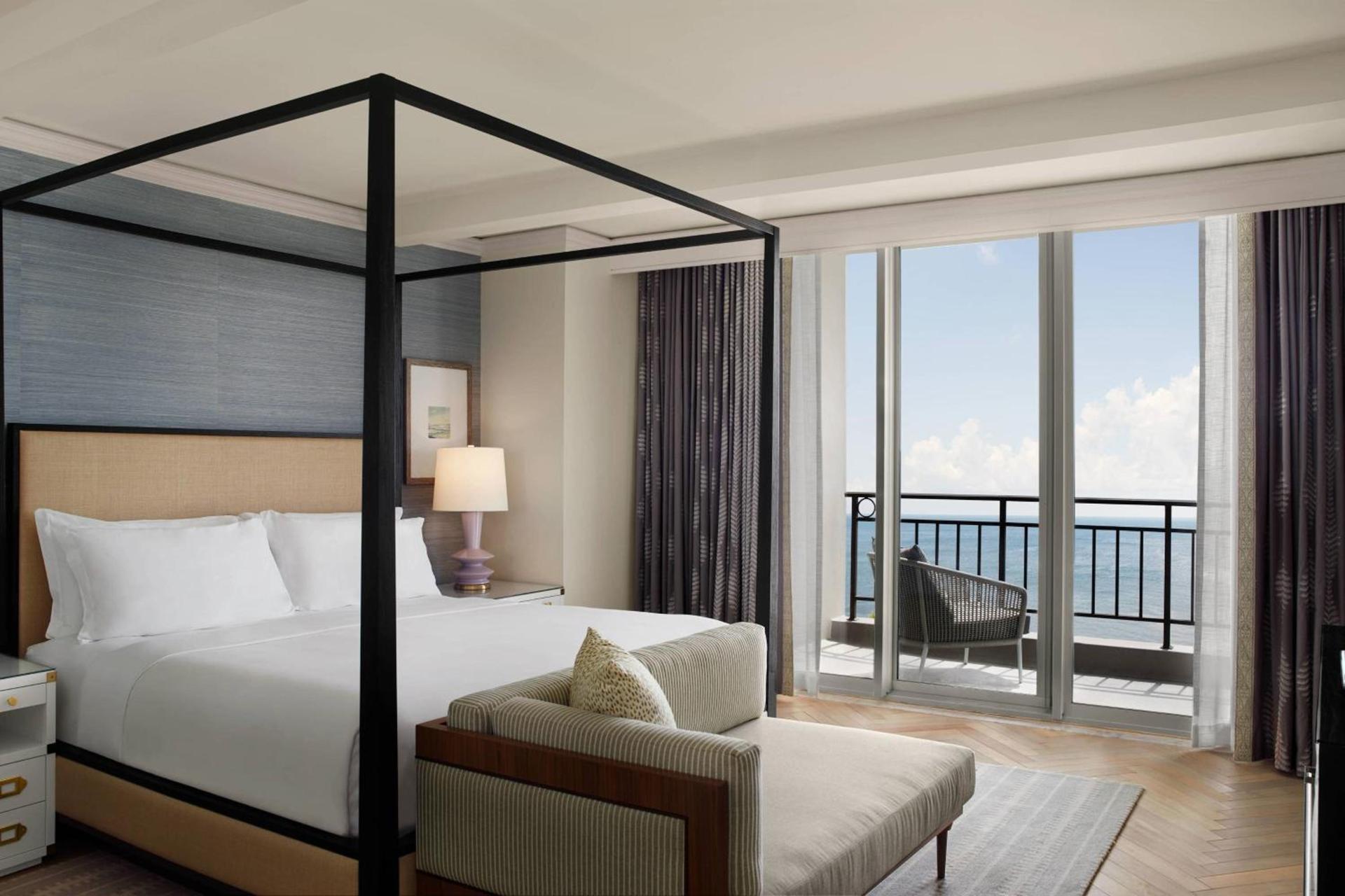 The Ritz-Carlton, Amelia Island photo 15