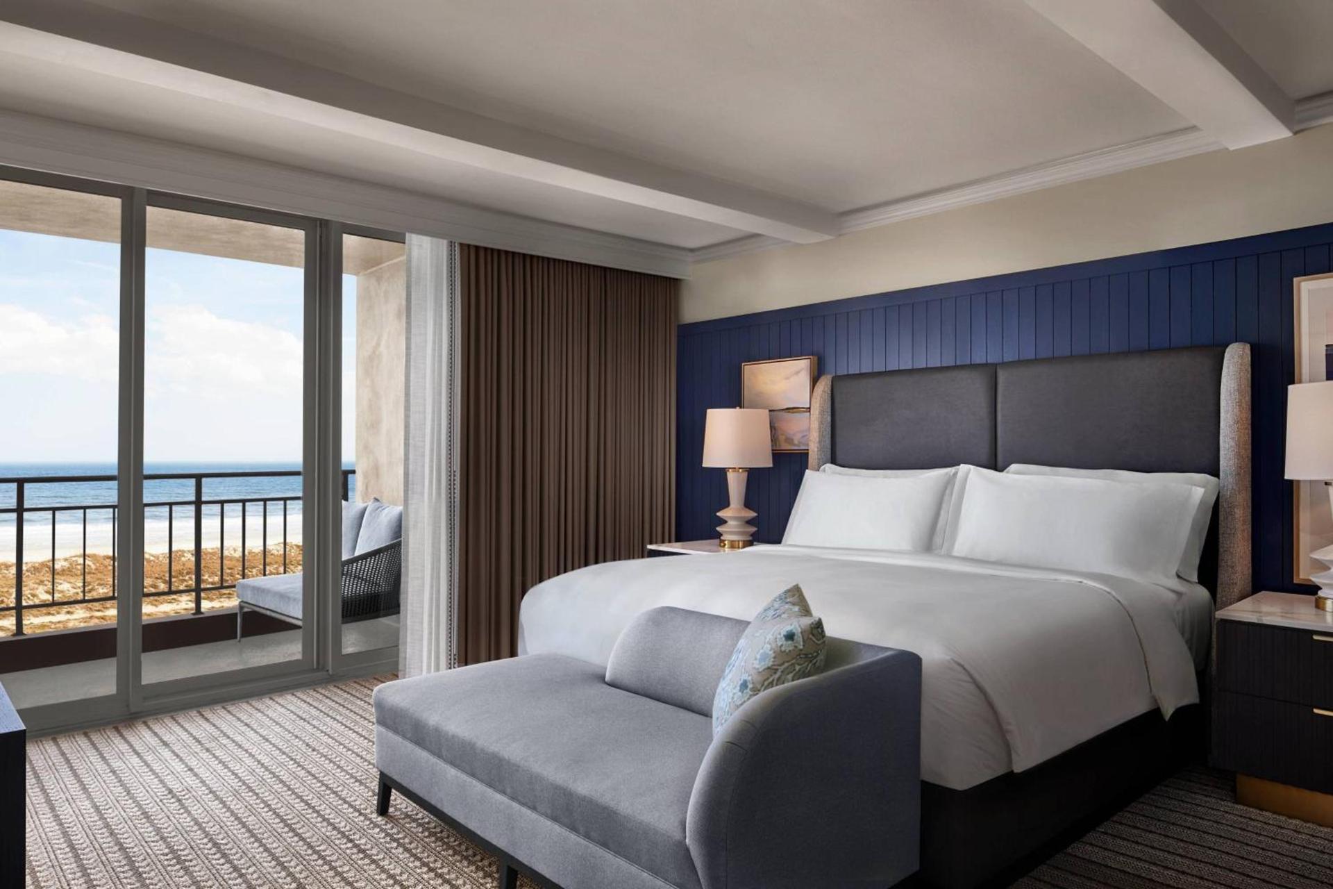 The Ritz-Carlton, Amelia Island photo 19