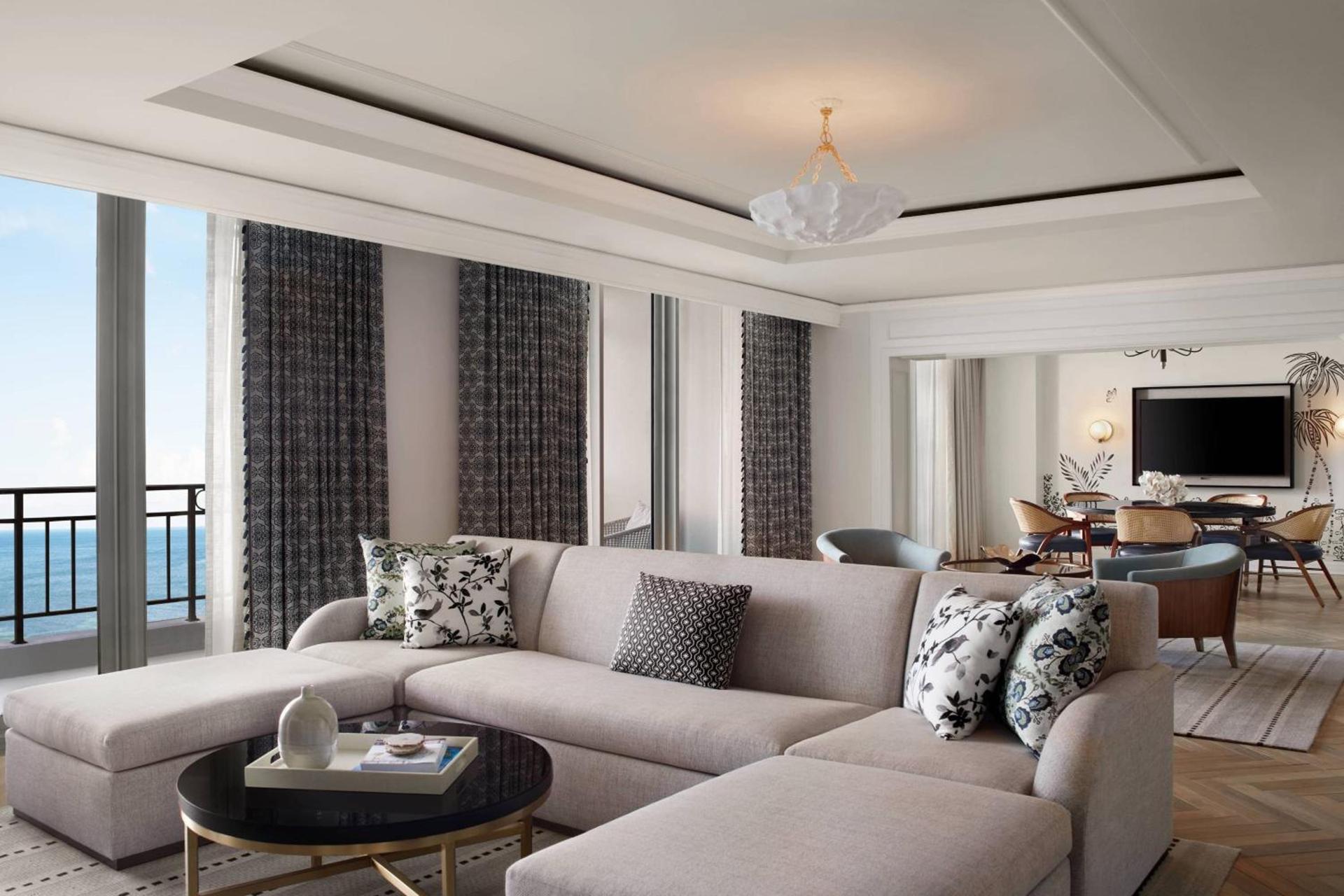 The Ritz-Carlton, Amelia Island photo 17