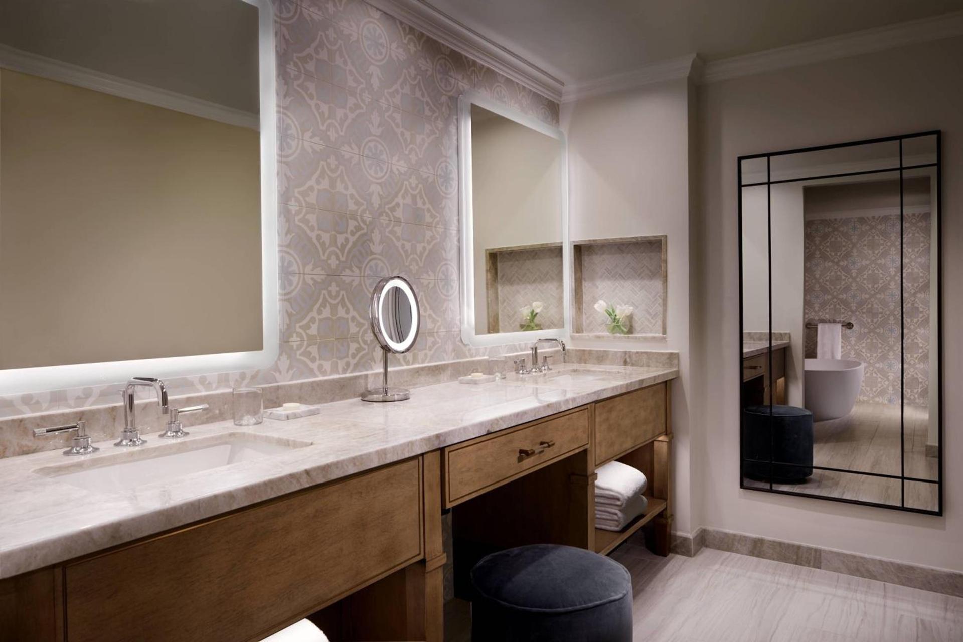 The Ritz-Carlton, Amelia Island photo 23