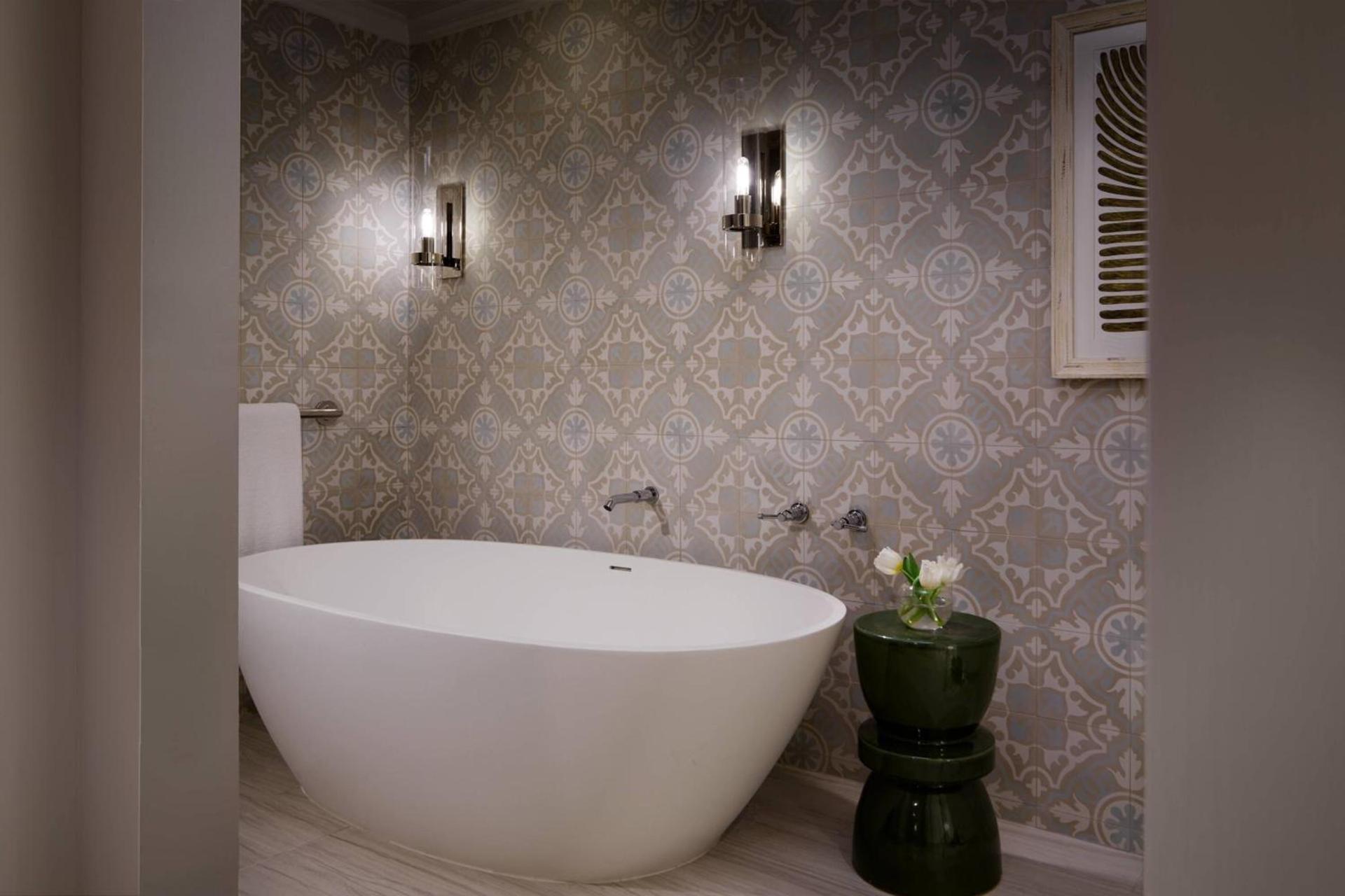 The Ritz-Carlton, Amelia Island photo 24