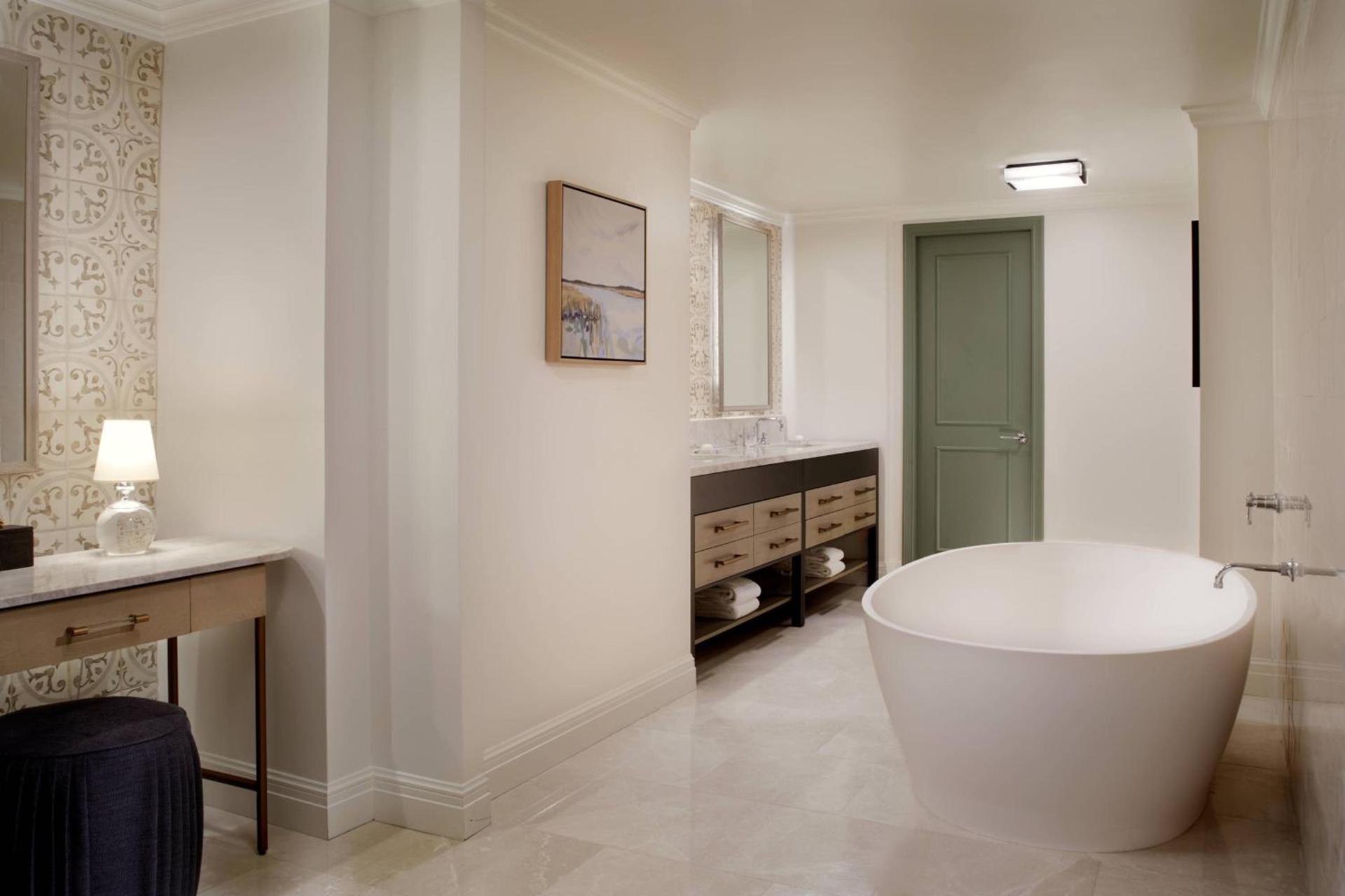 The Ritz-Carlton, Amelia Island photo 25