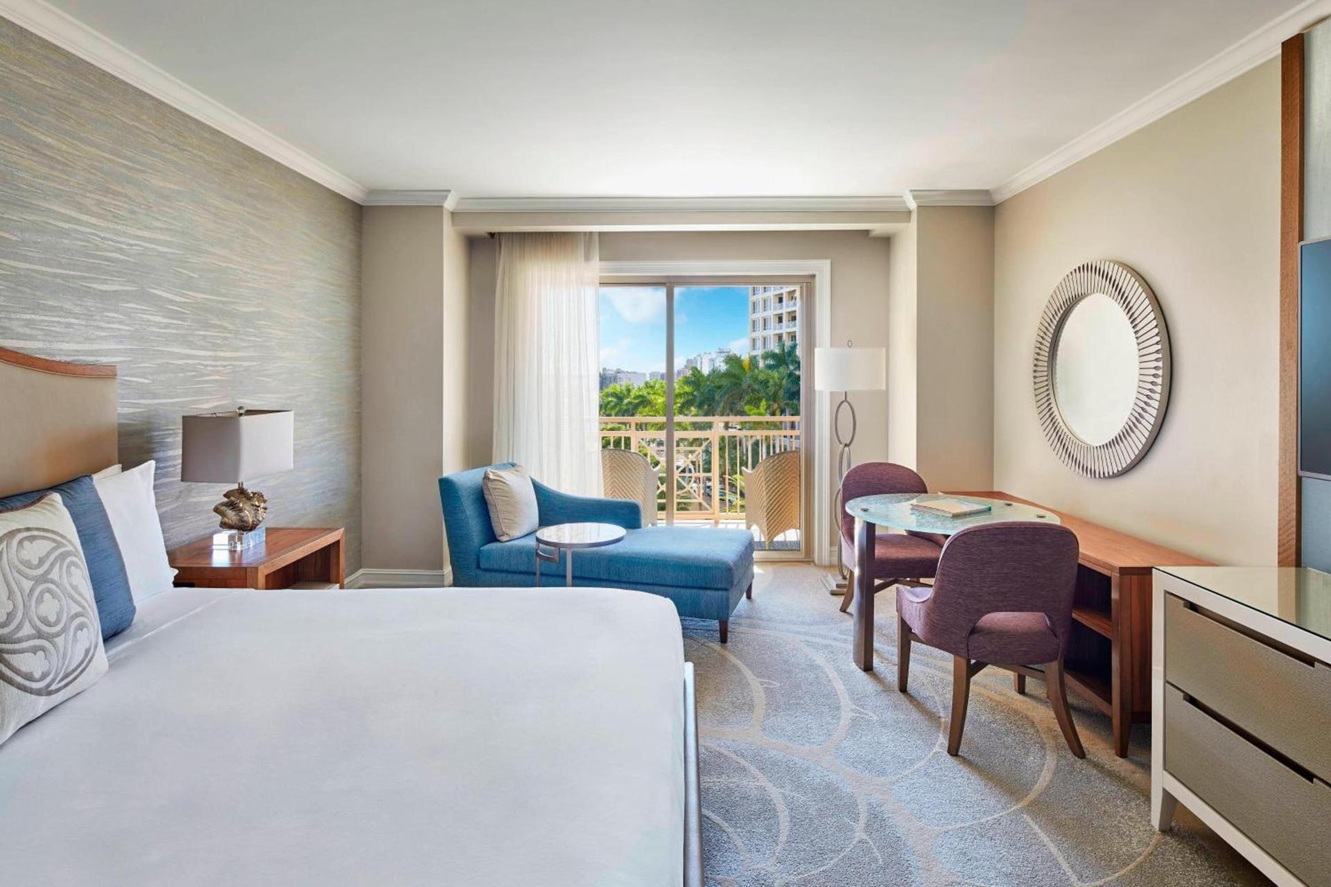 The Ritz-Carlton, Sarasota photo 16