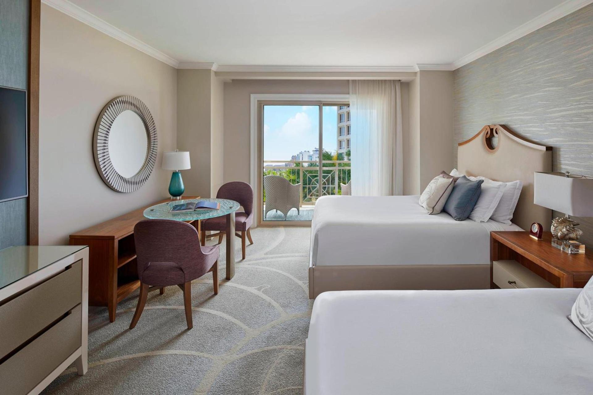 The Ritz-Carlton, Sarasota photo 17