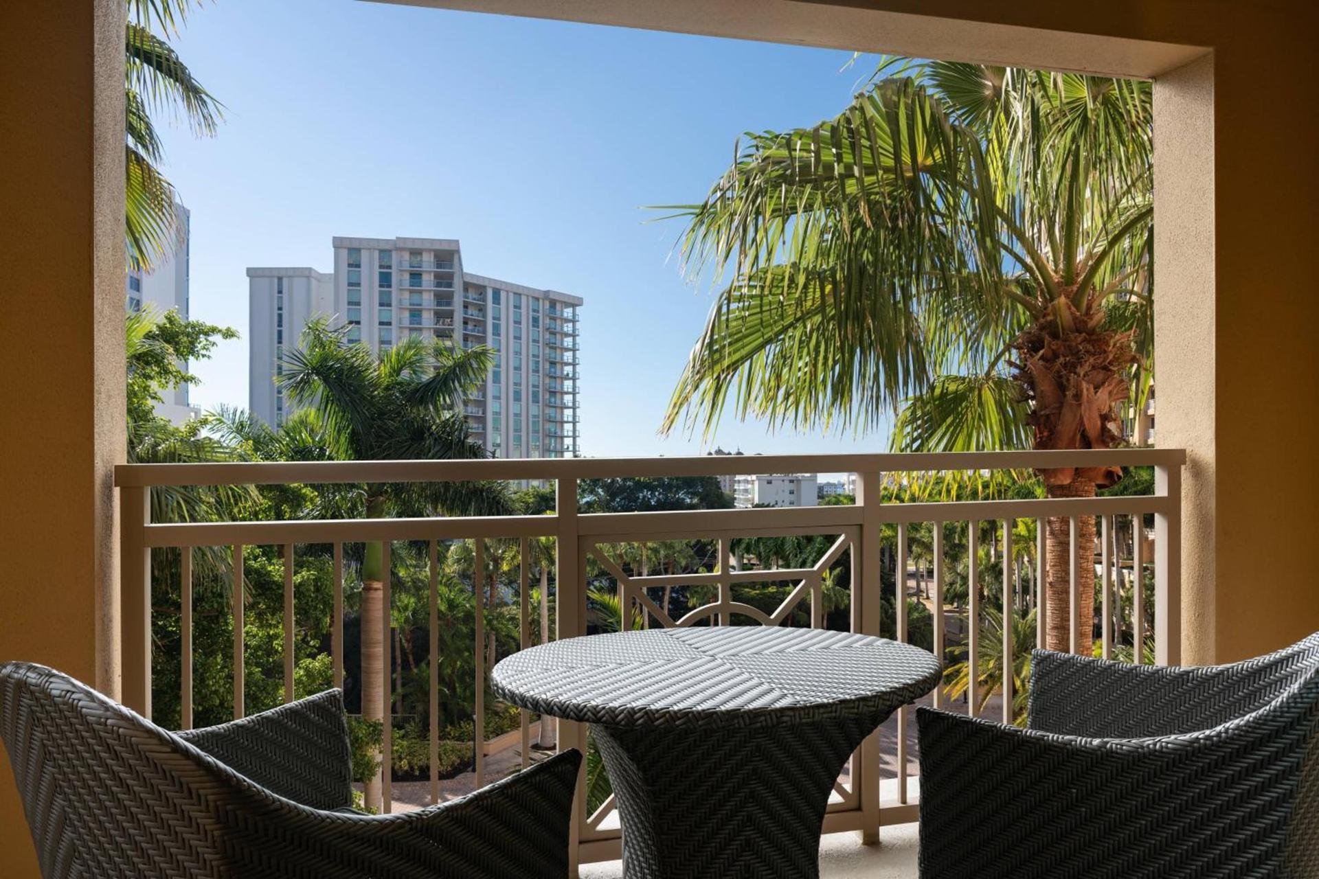 The Ritz-Carlton, Sarasota photo 18