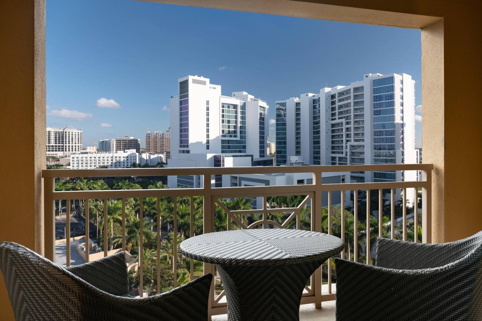 The Ritz-Carlton, Sarasota photo 20