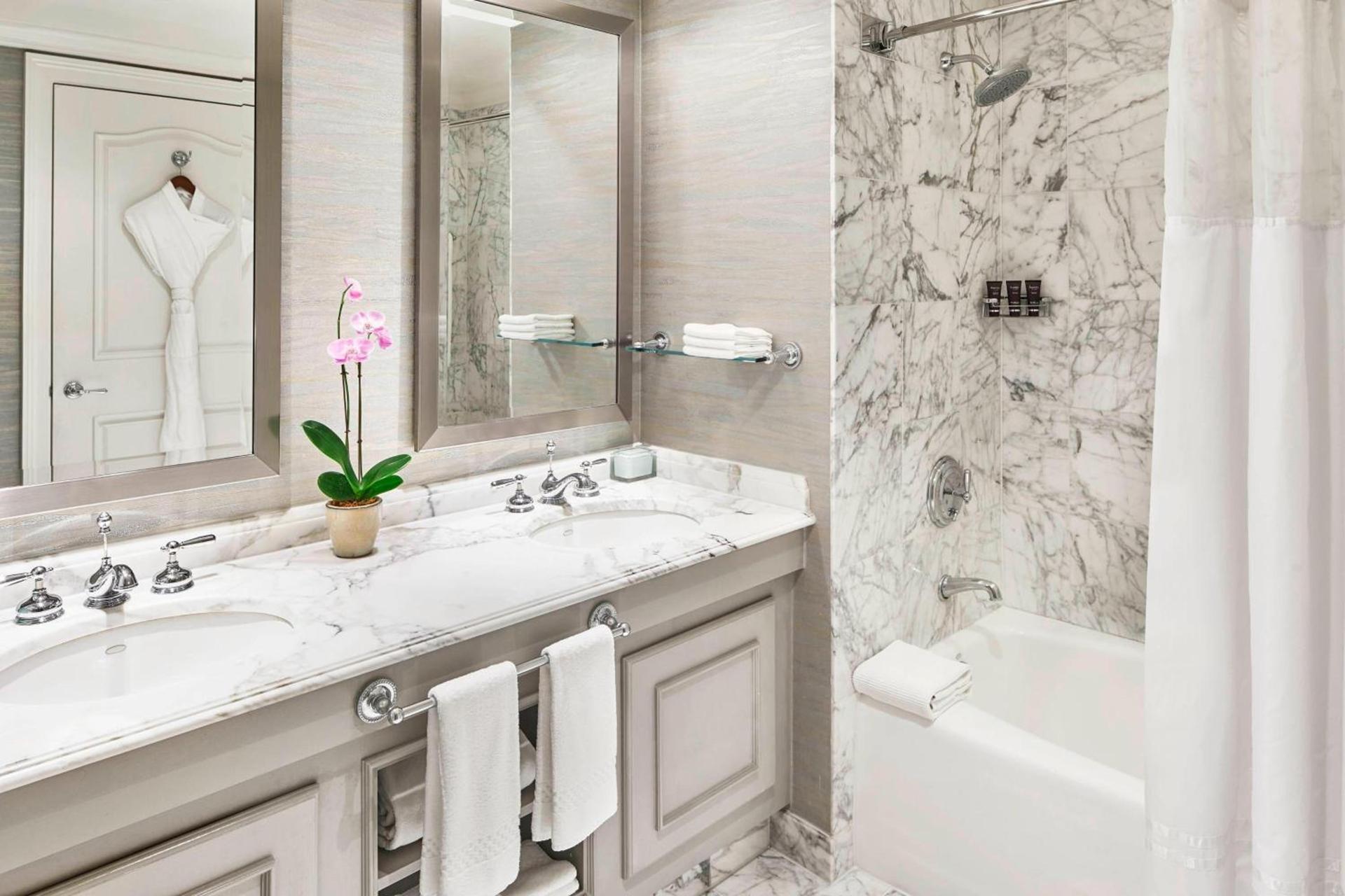 The Ritz-Carlton, Sarasota photo 23