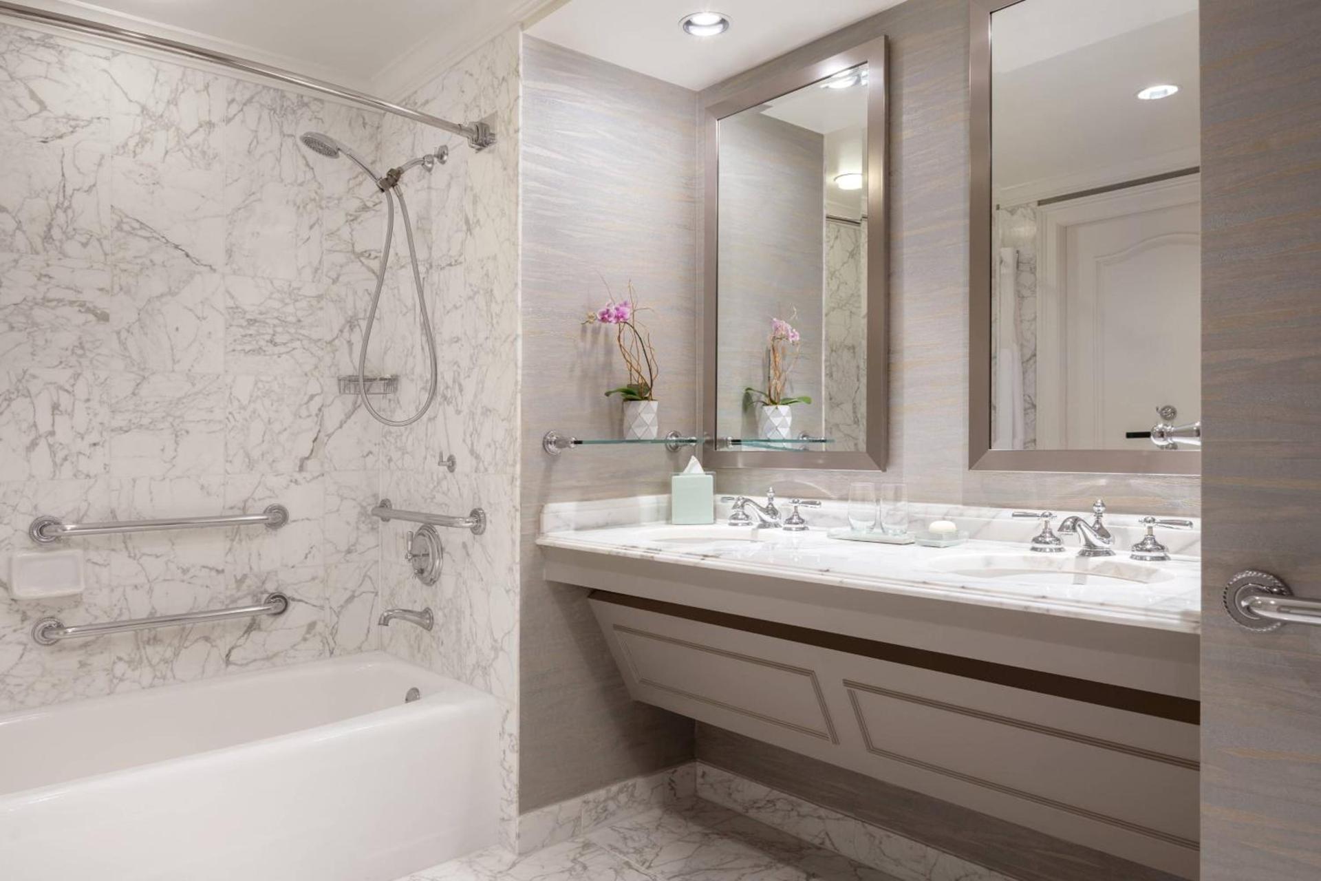 The Ritz-Carlton, Sarasota photo 24