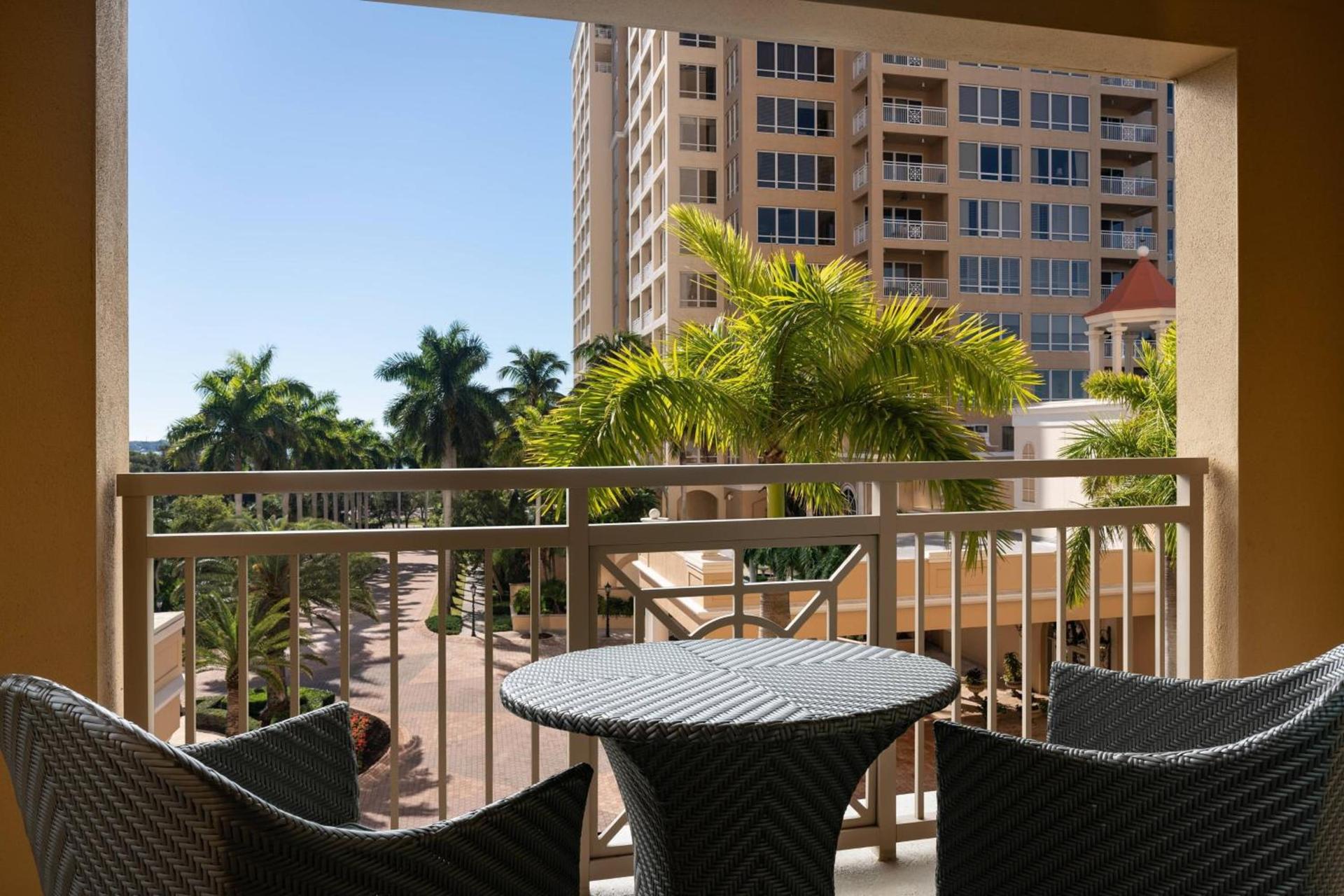The Ritz-Carlton, Sarasota photo 22