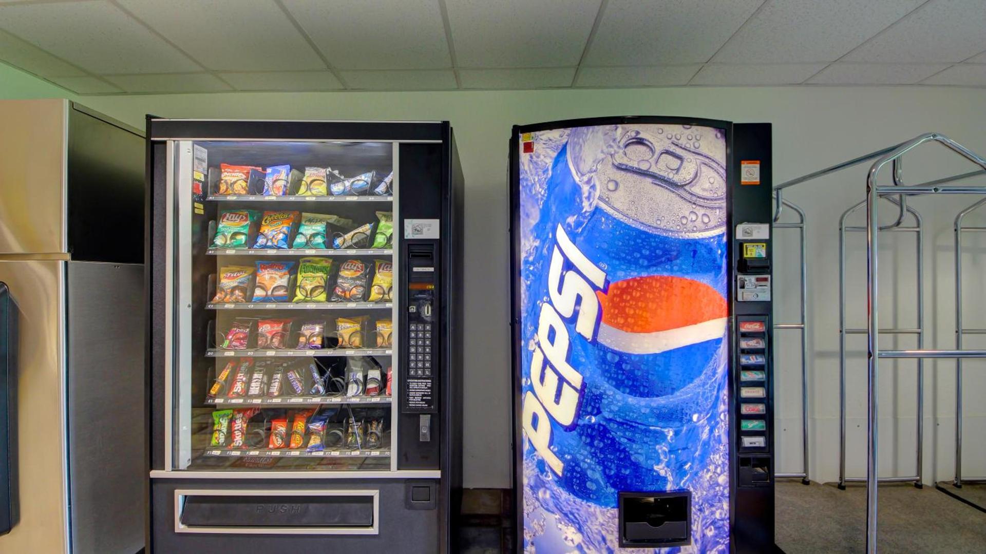 Motel 6-El Reno, OK photo 32