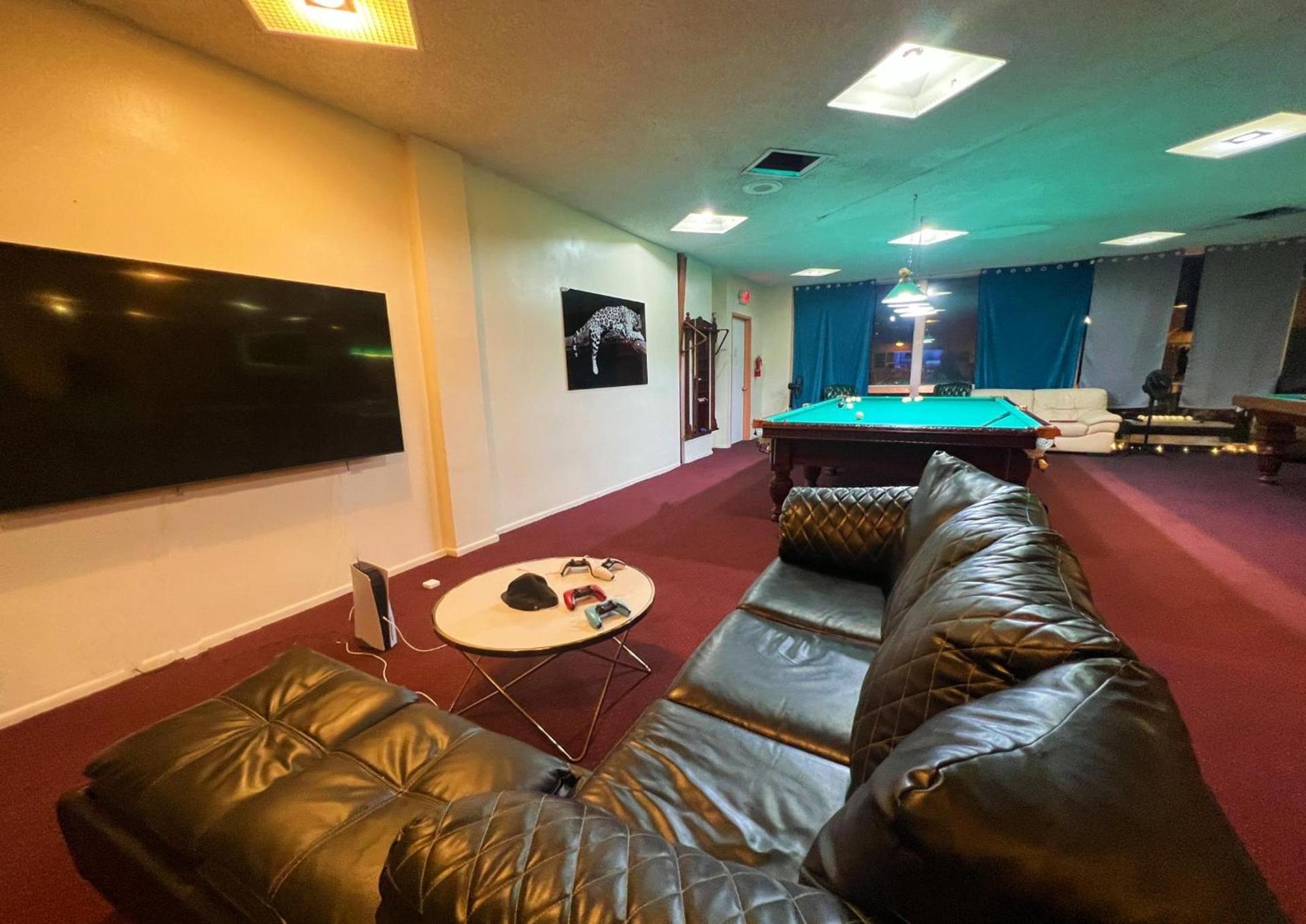Bposhtels Hollywood Florida photo 18