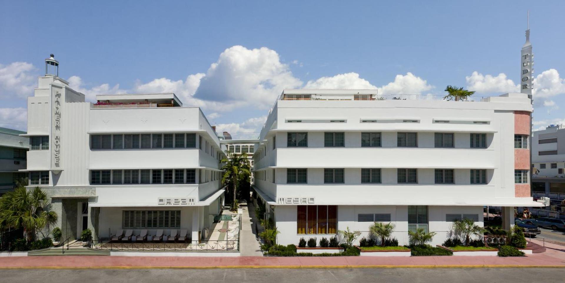 Dream South Beach, by Hyatt photo 35