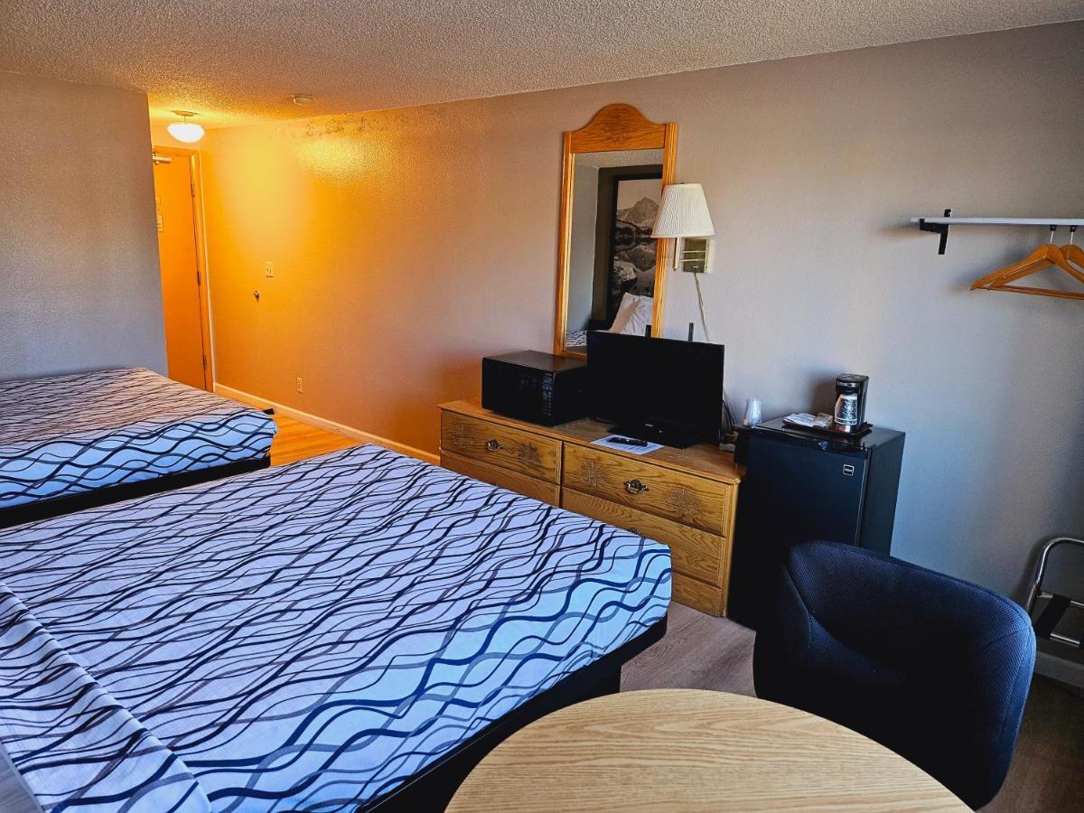 Wyo Inn photo 15