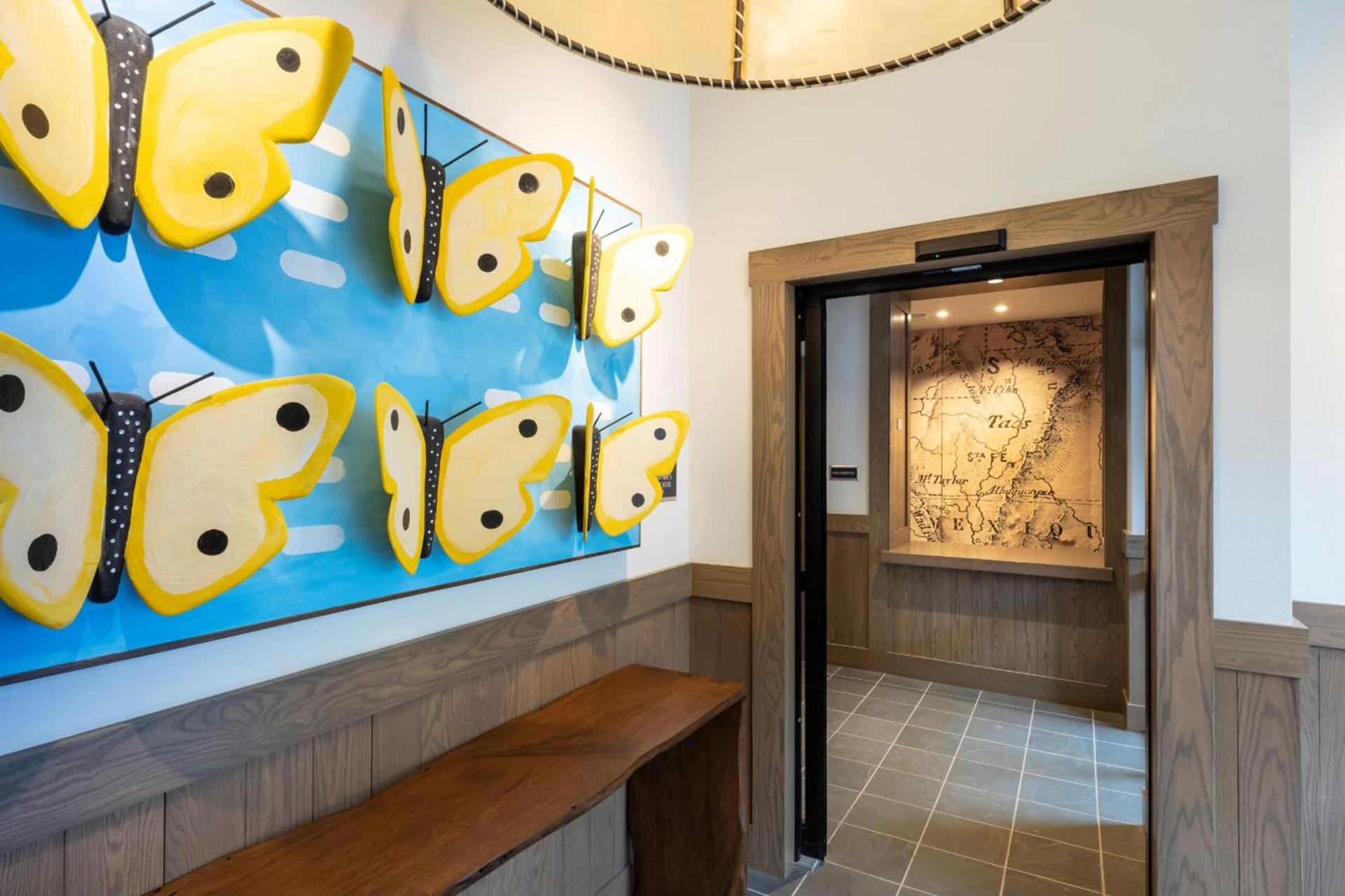 The Blake Residences photo 16