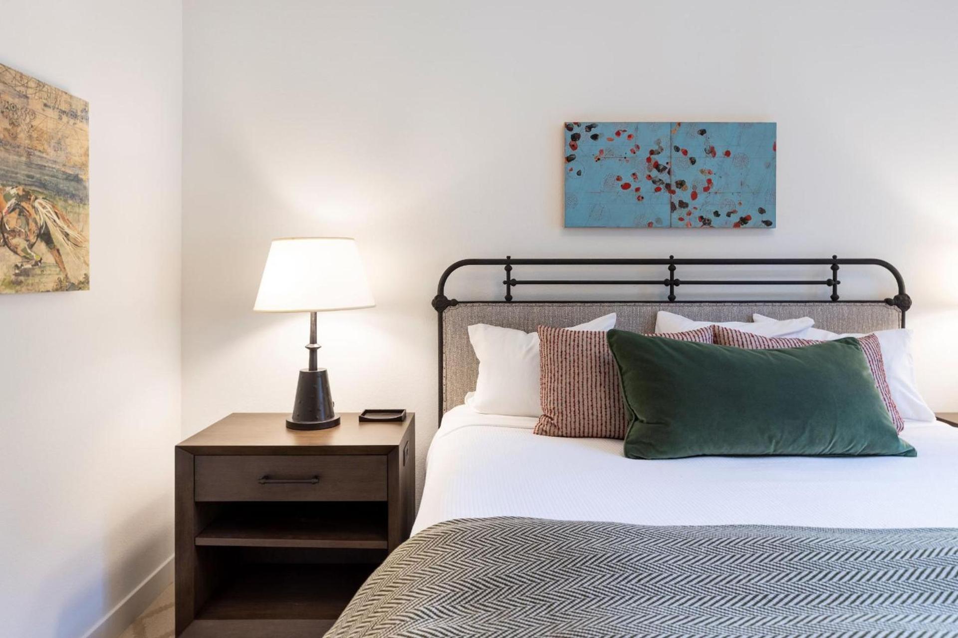 The Blake Residences photo 8