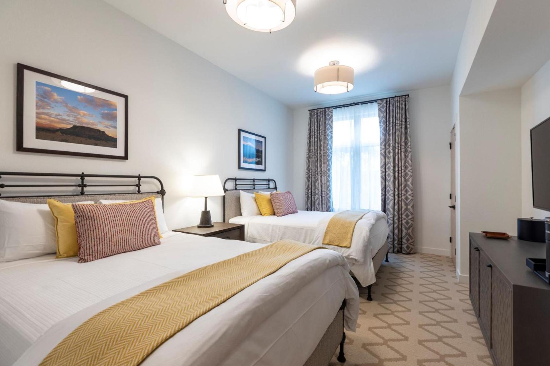 The Blake Residences photo 9