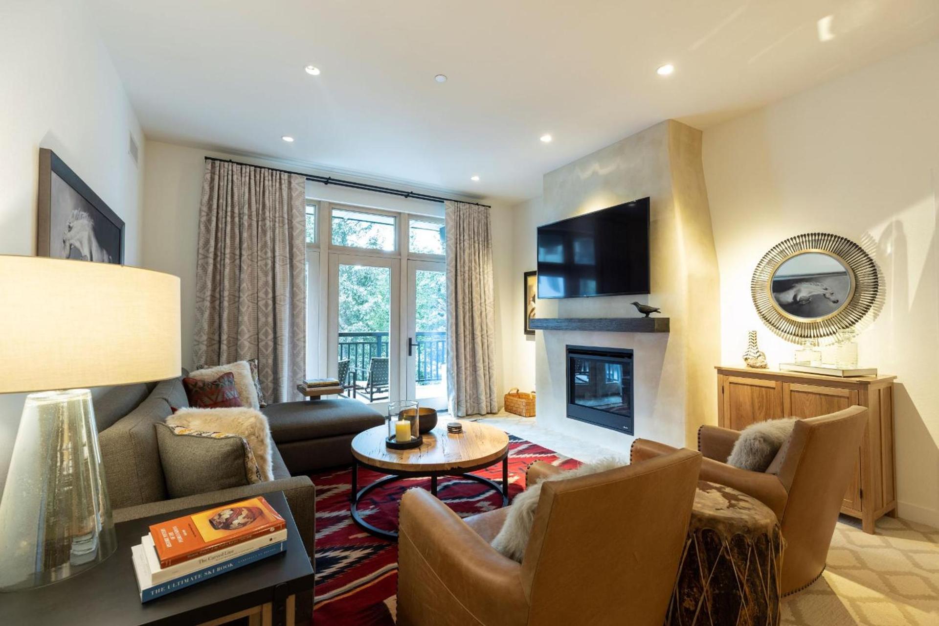 The Blake Residences photo 10