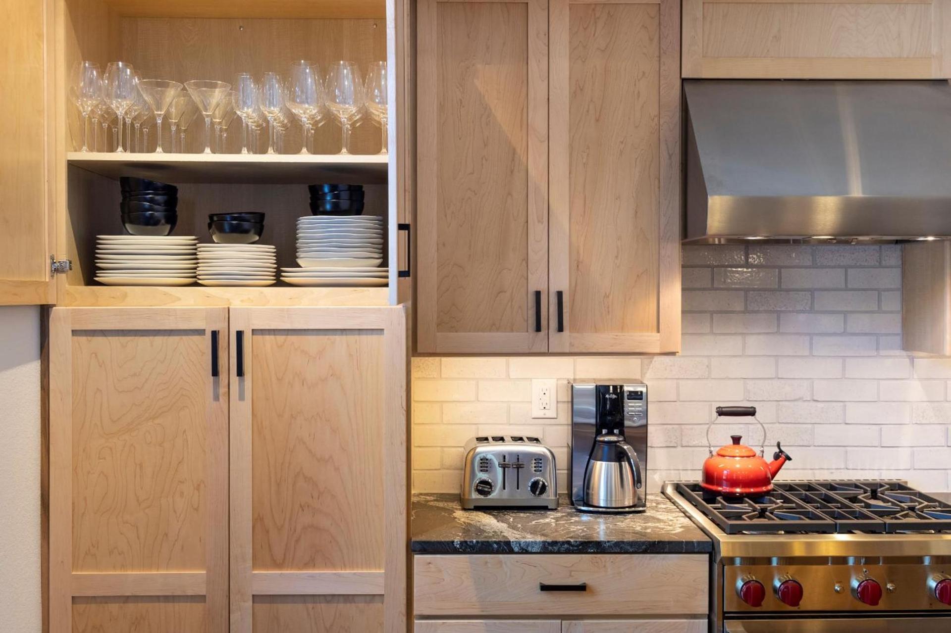 The Blake Residences photo 4