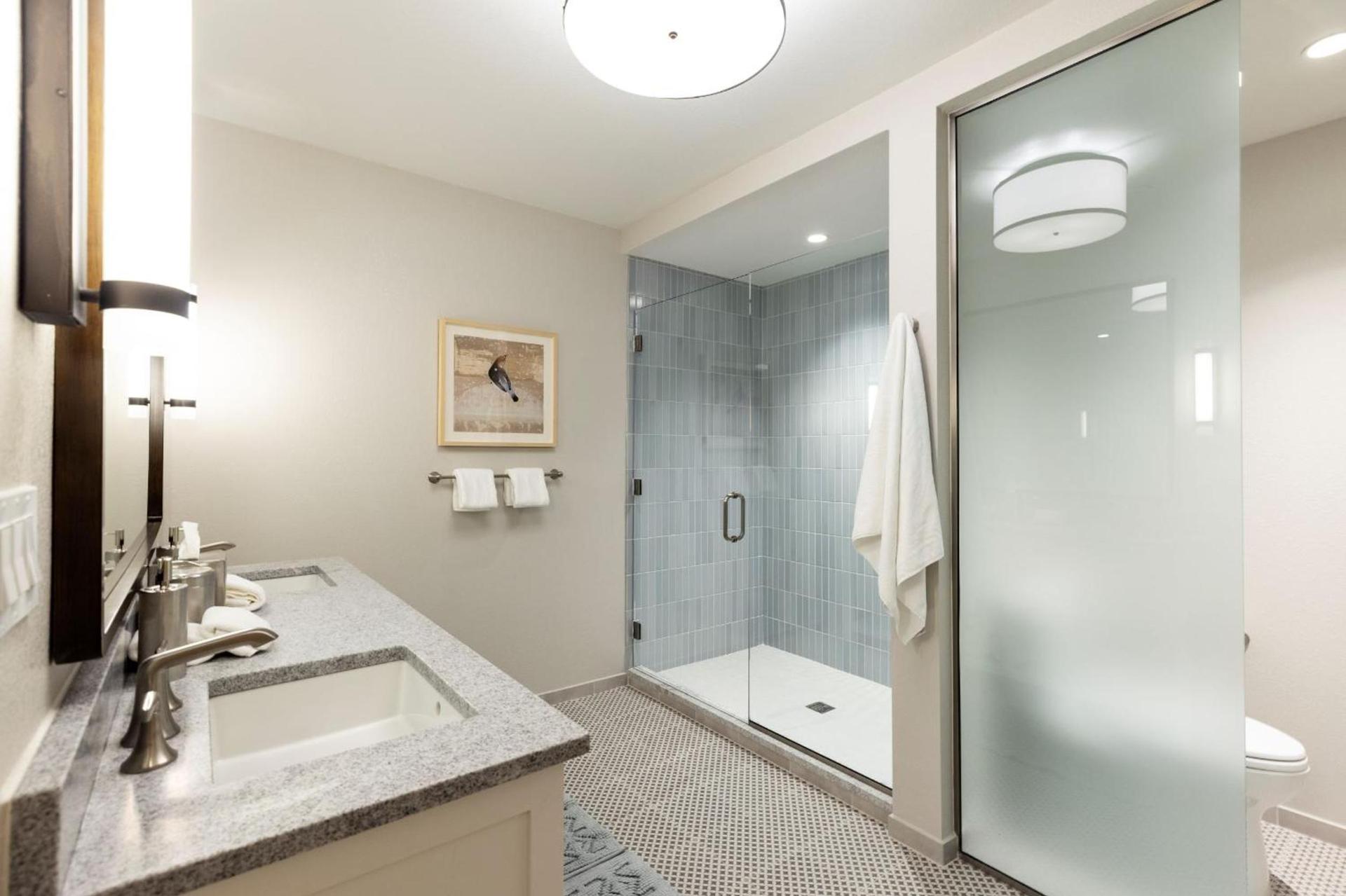 The Blake Residences photo 12
