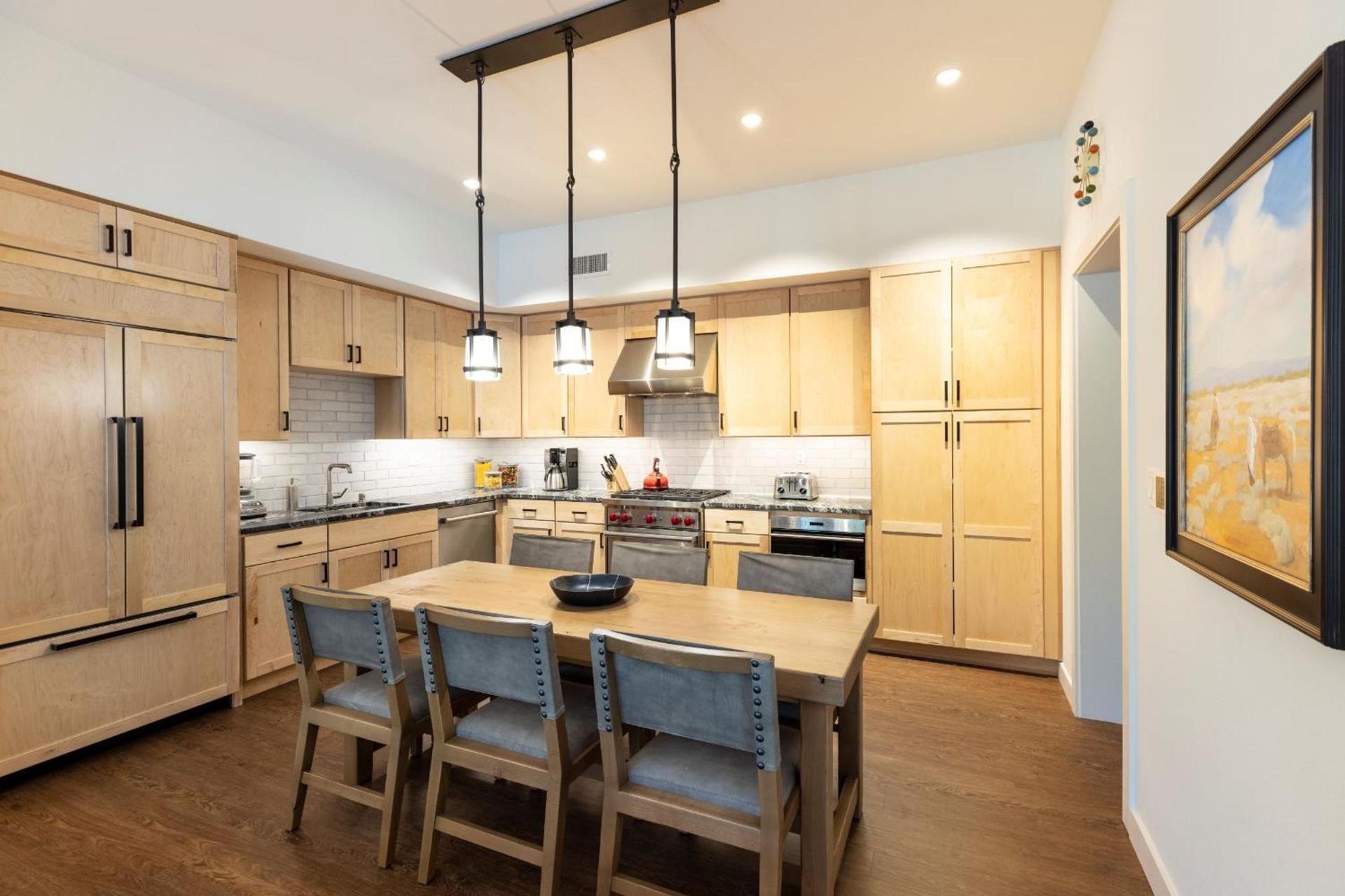 The Blake Residences photo 11
