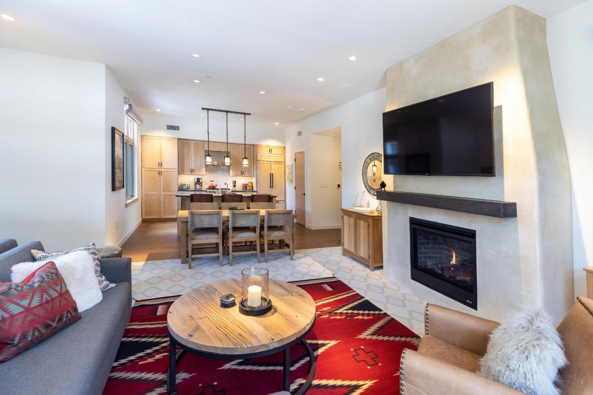 The Blake Residences photo 7