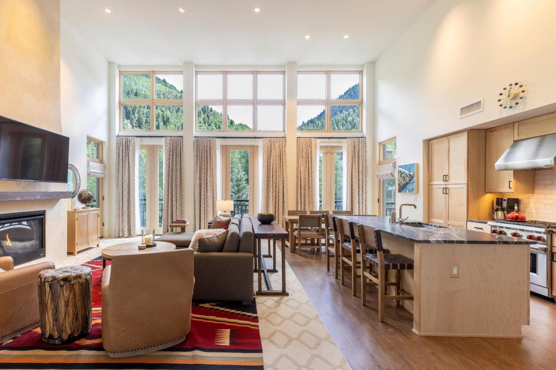 The Blake Residences photo 2