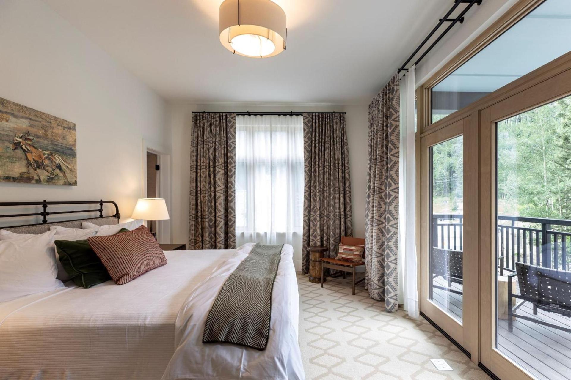 The Blake Residences photo 5