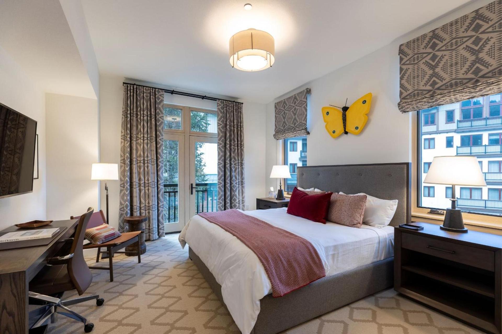 The Blake Residences photo 6