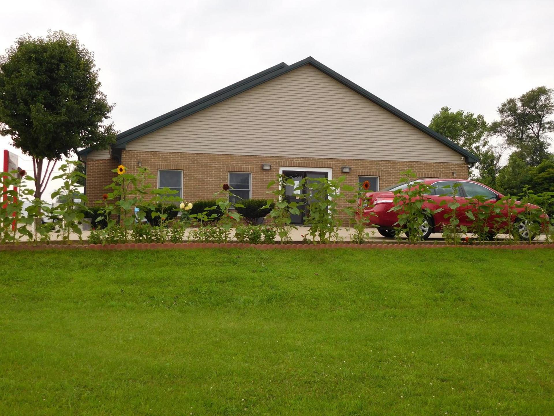 Attica Inn photo 6