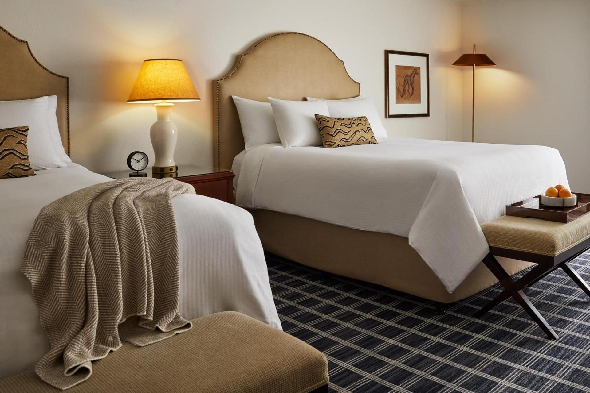 The Stanford Park Hotel photo 35