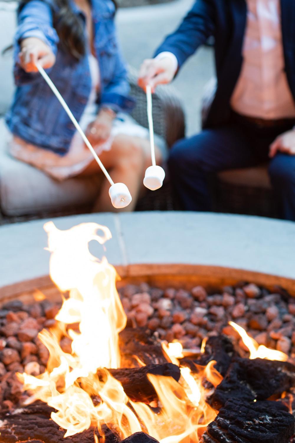 The Stanford Park Hotel photo 57