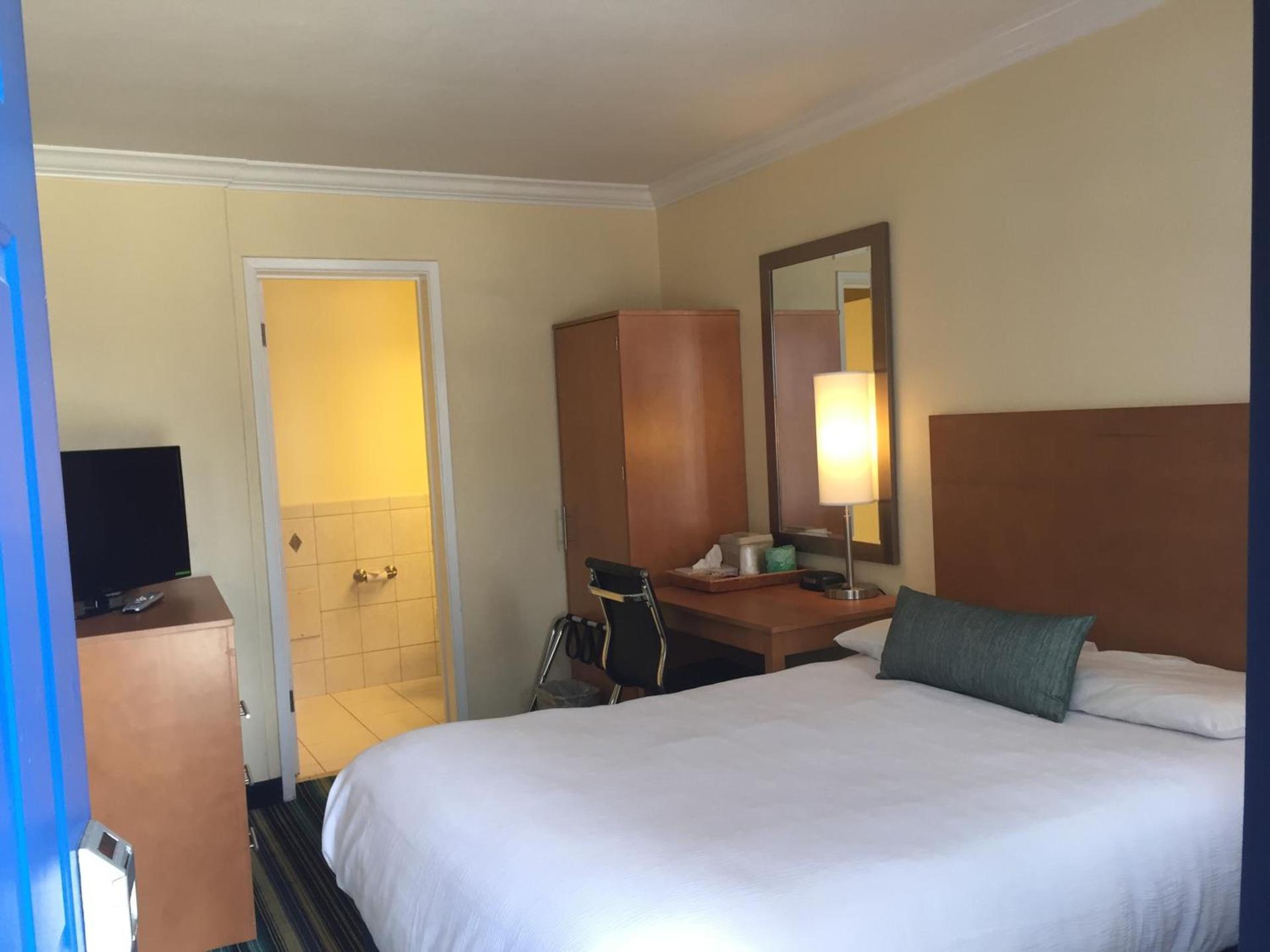 Surf Motel photo 4