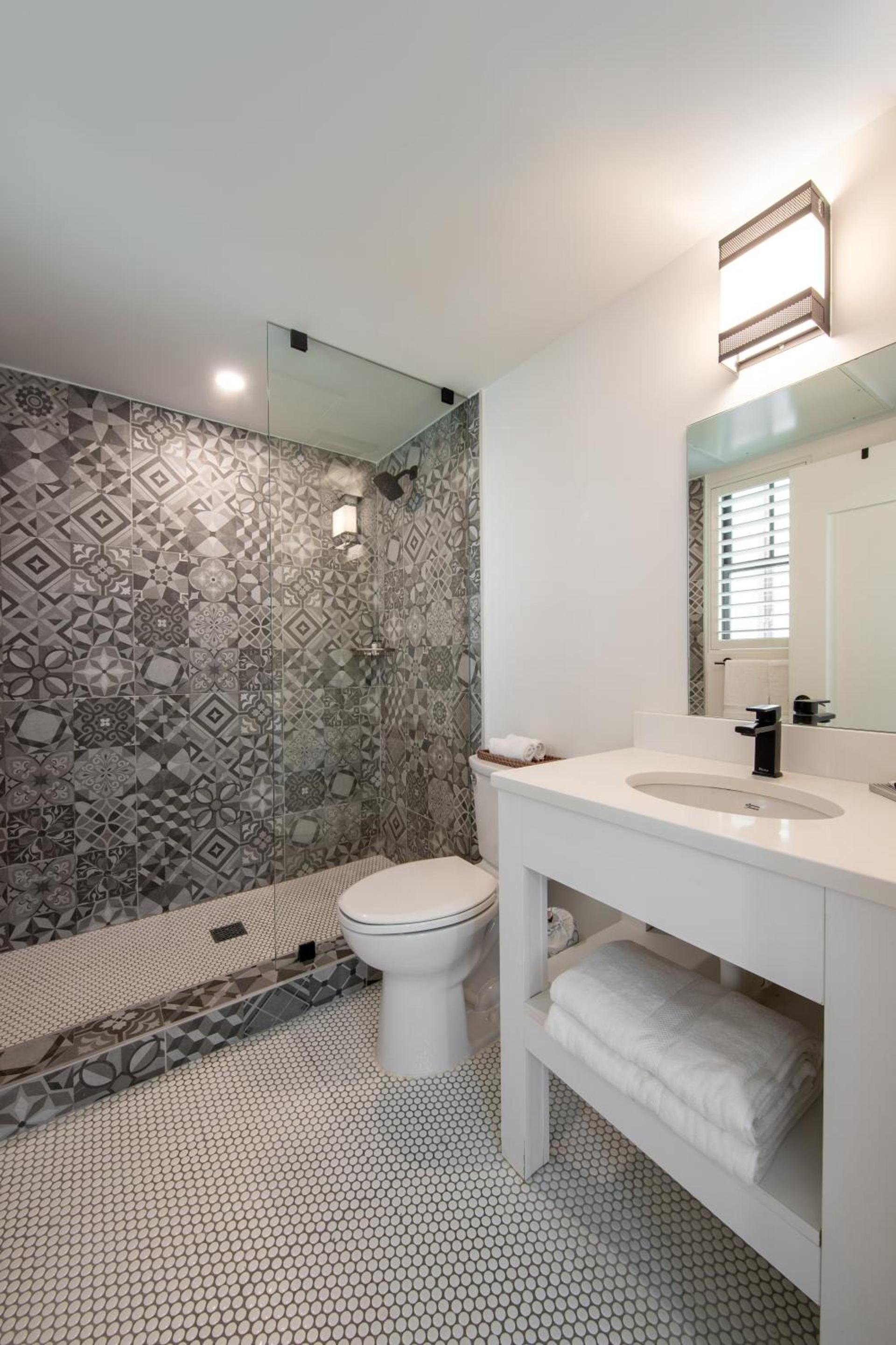 Casa Sofi photo 14