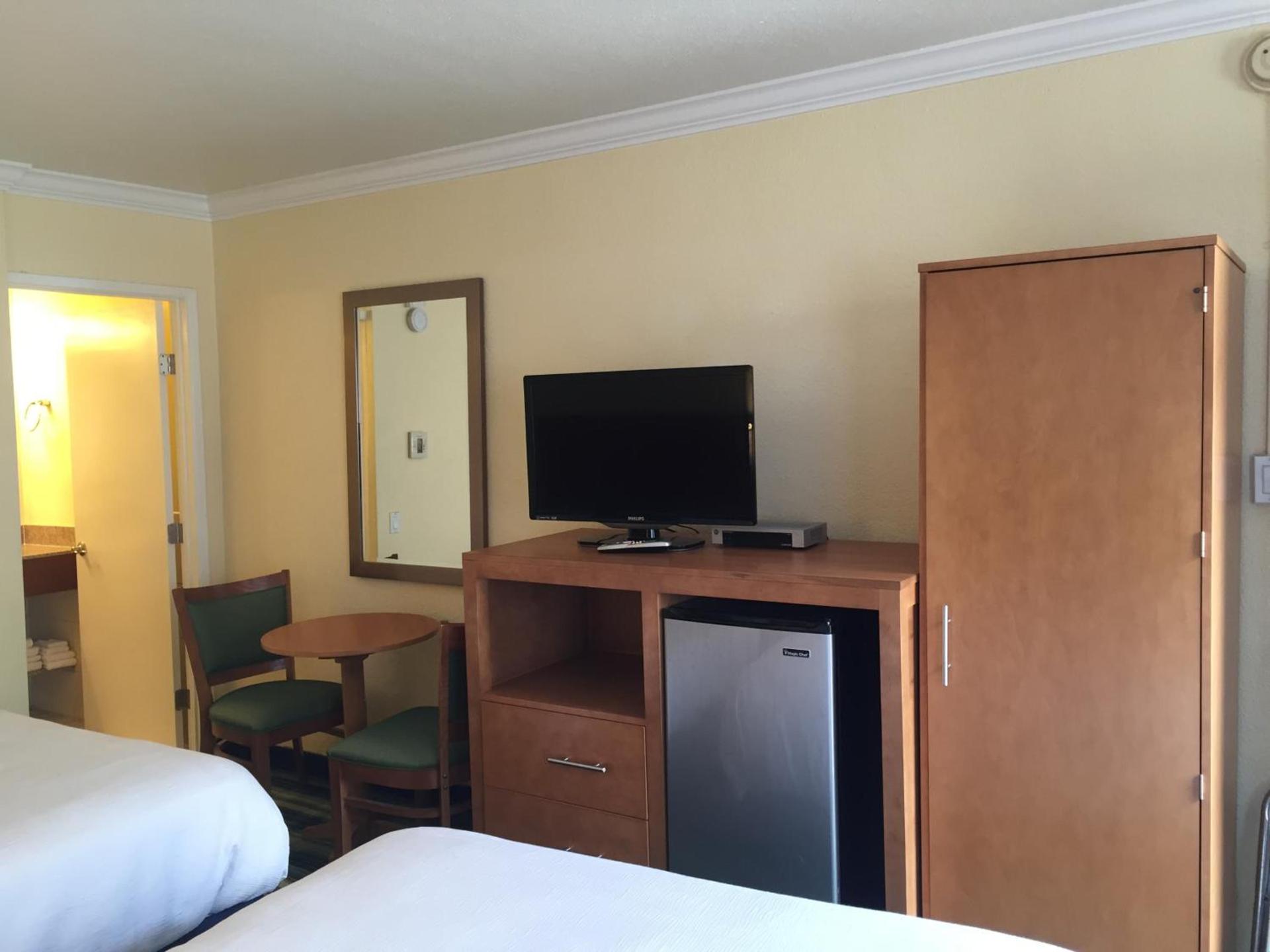 Surf Motel photo 6