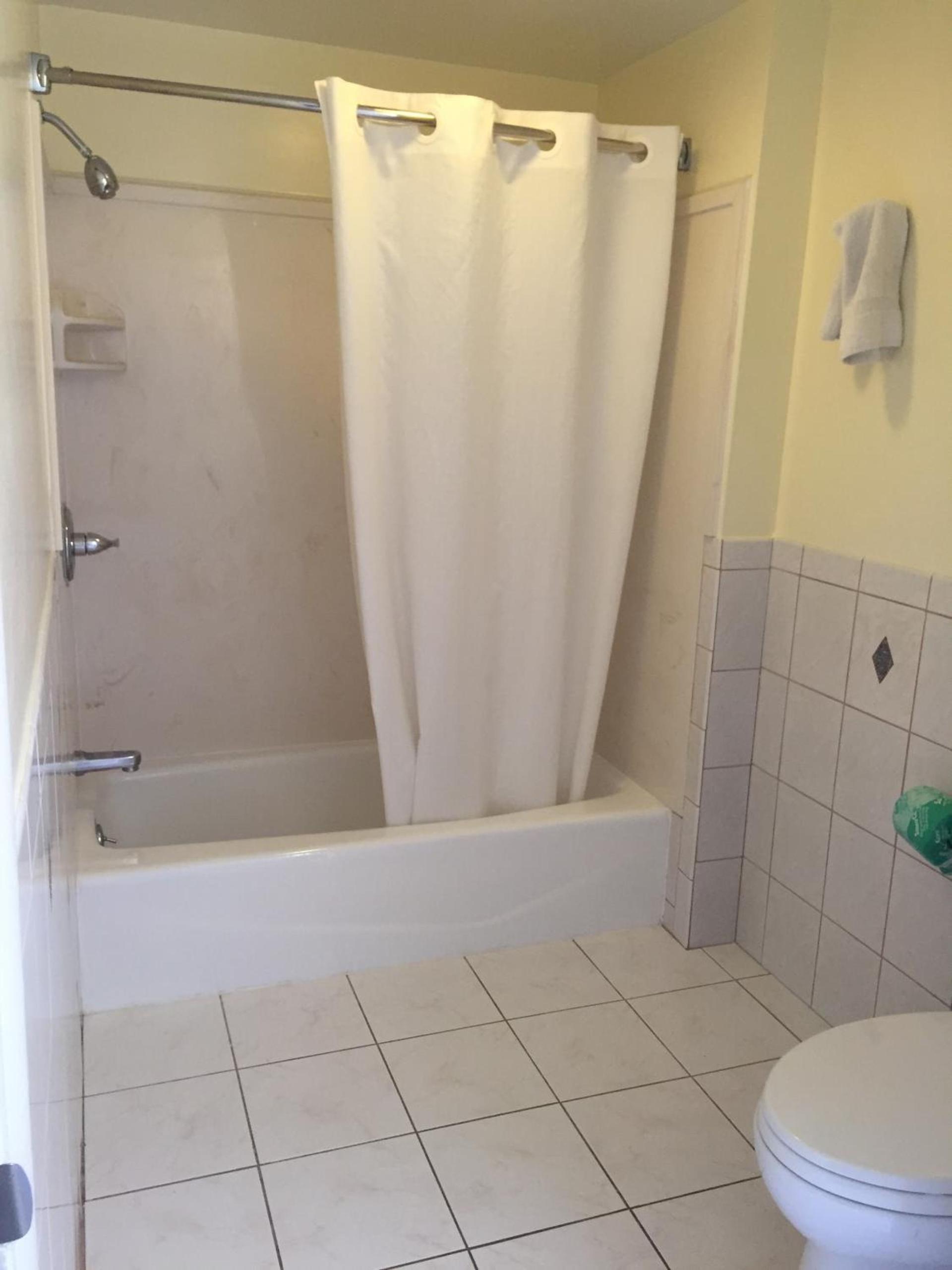 Surf Motel photo 9