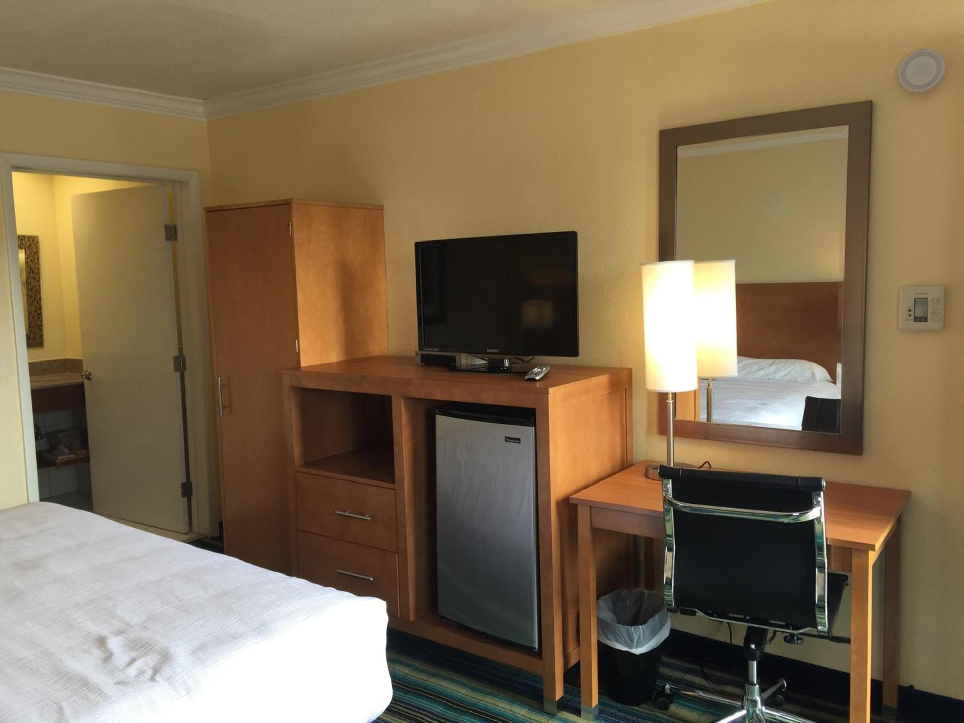 Surf Motel photo 10