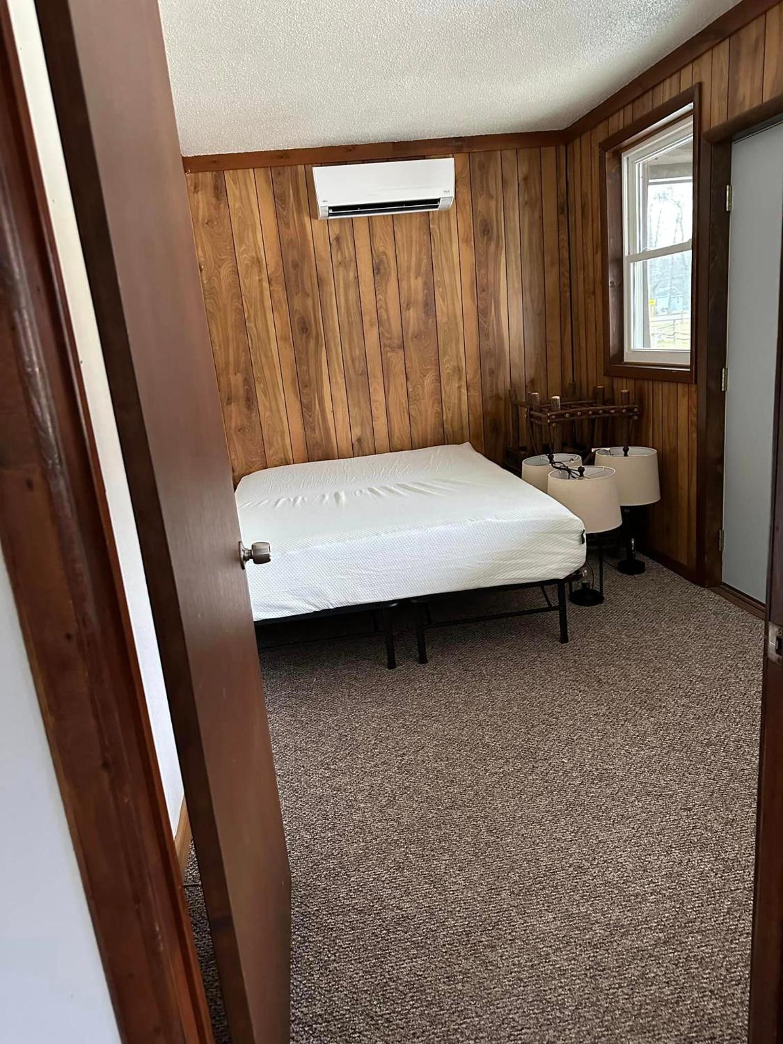 South Shore Resort - The Wren photo 4