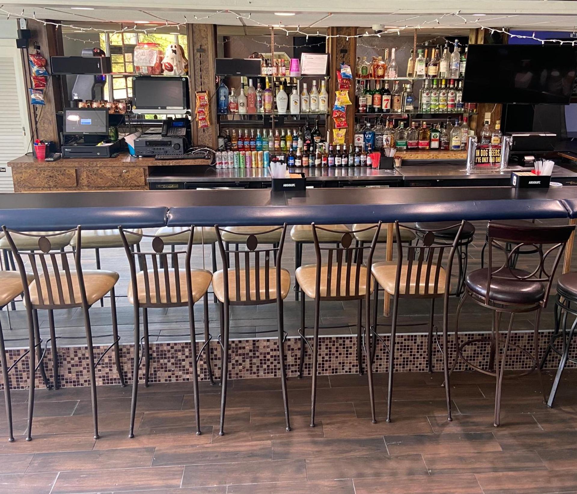 Travelodge by Wyndham Water's Edge Hotel - Racine photo 4